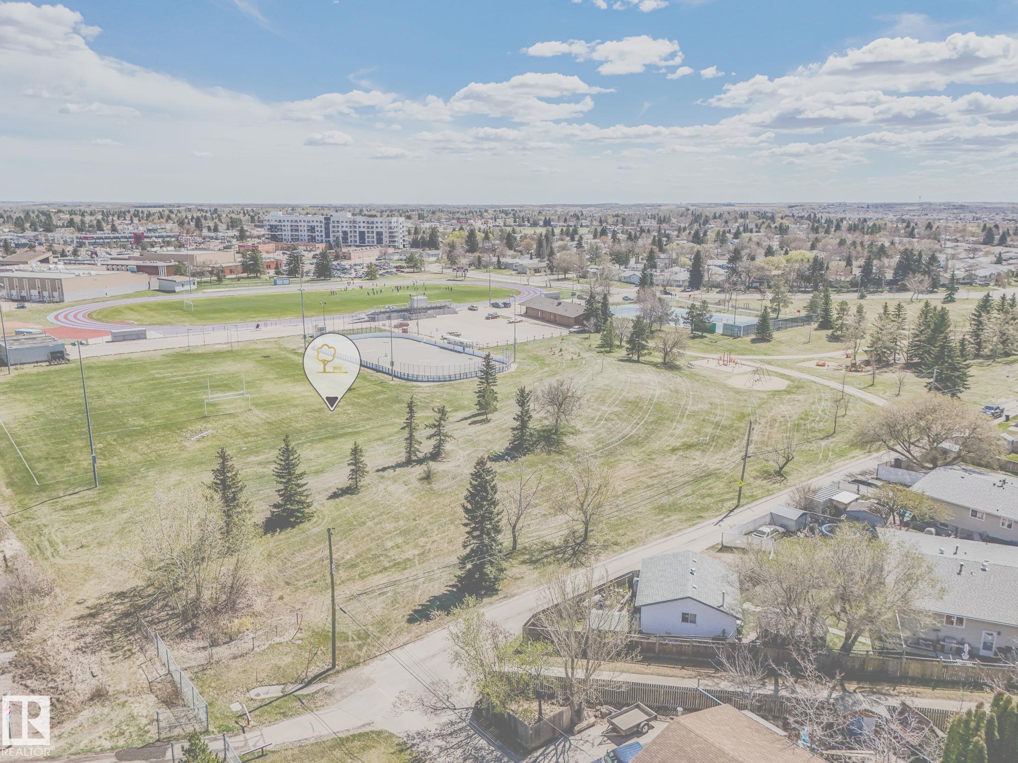 Photo 6 at 34 Camelot Avenue, Corinthia Park, Leduc