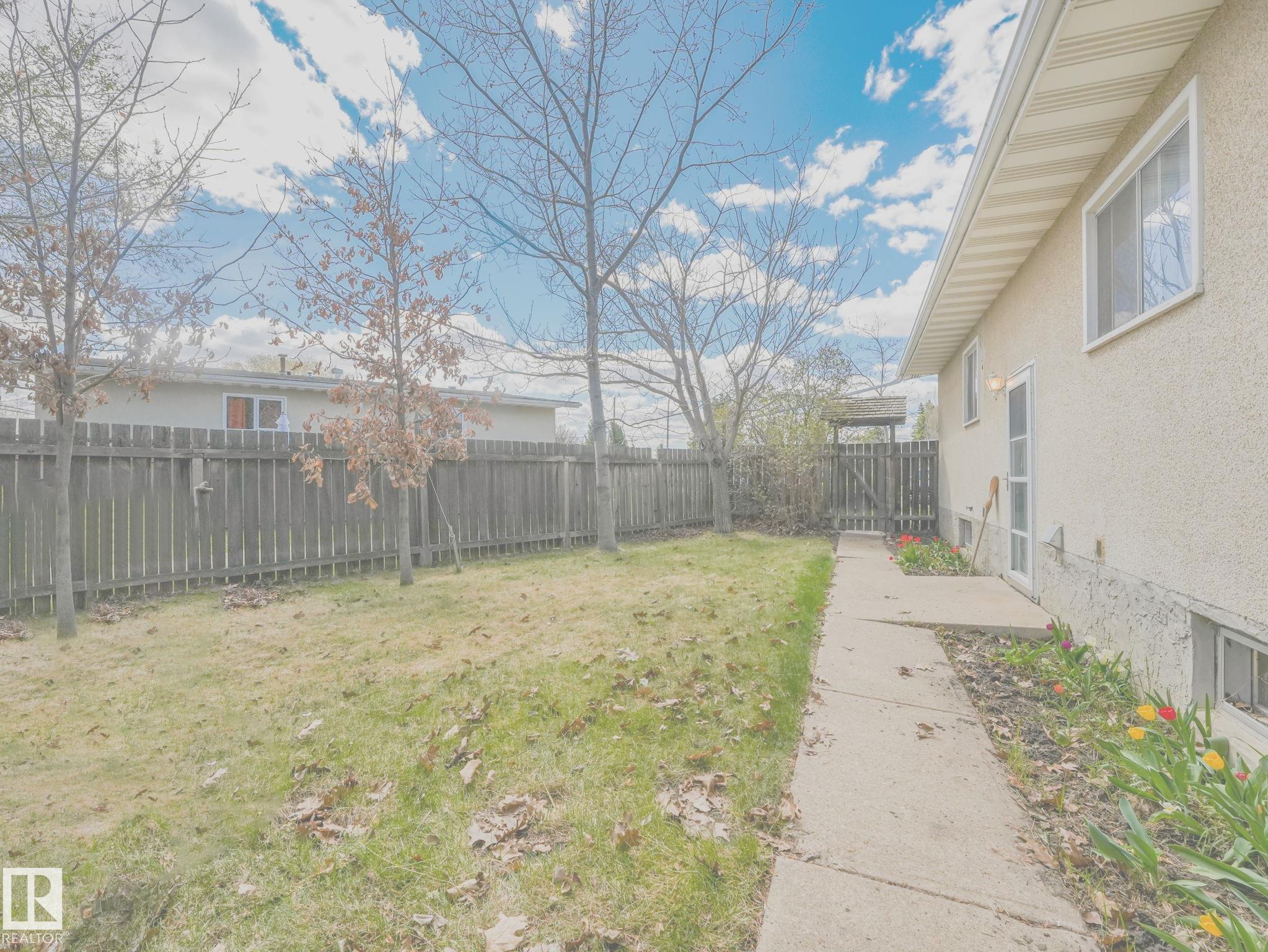 Photo 54 at 34 Camelot Avenue, Corinthia Park, Leduc