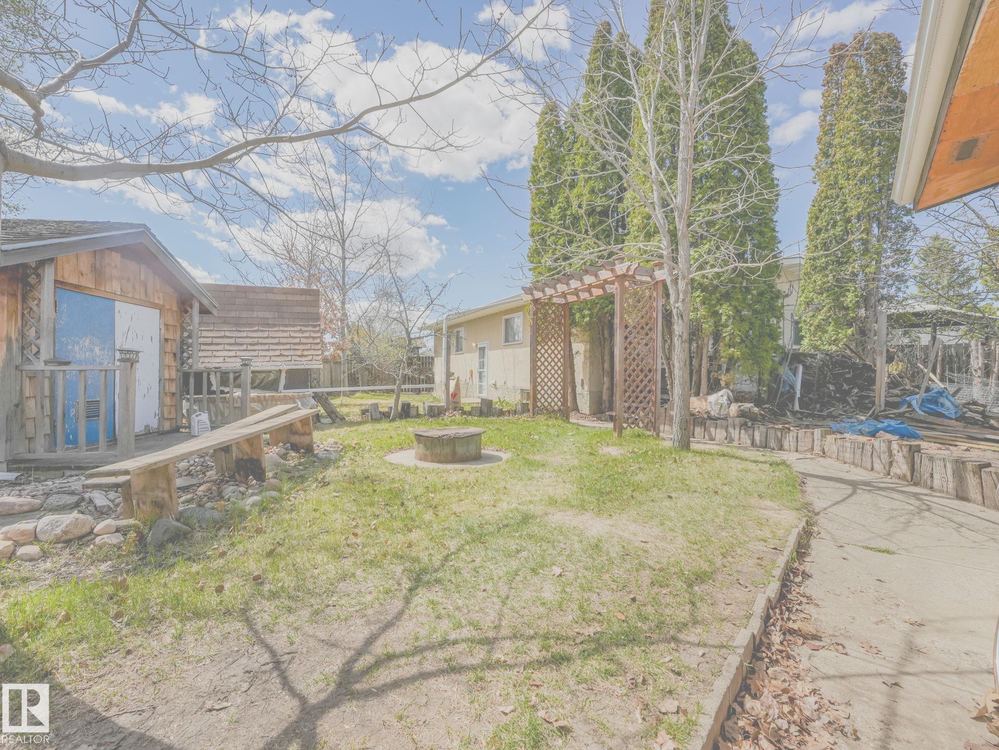 Photo 57 at 34 Camelot Avenue, Corinthia Park, Leduc