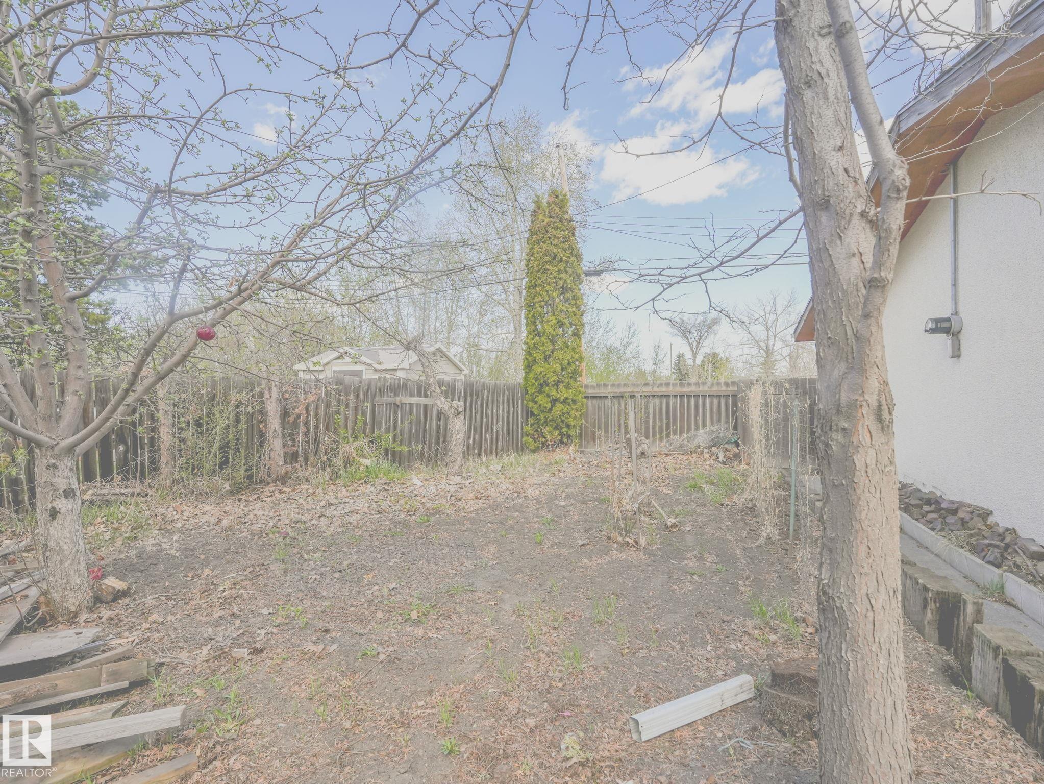 Photo 60 at 34 Camelot Avenue, Corinthia Park, Leduc
