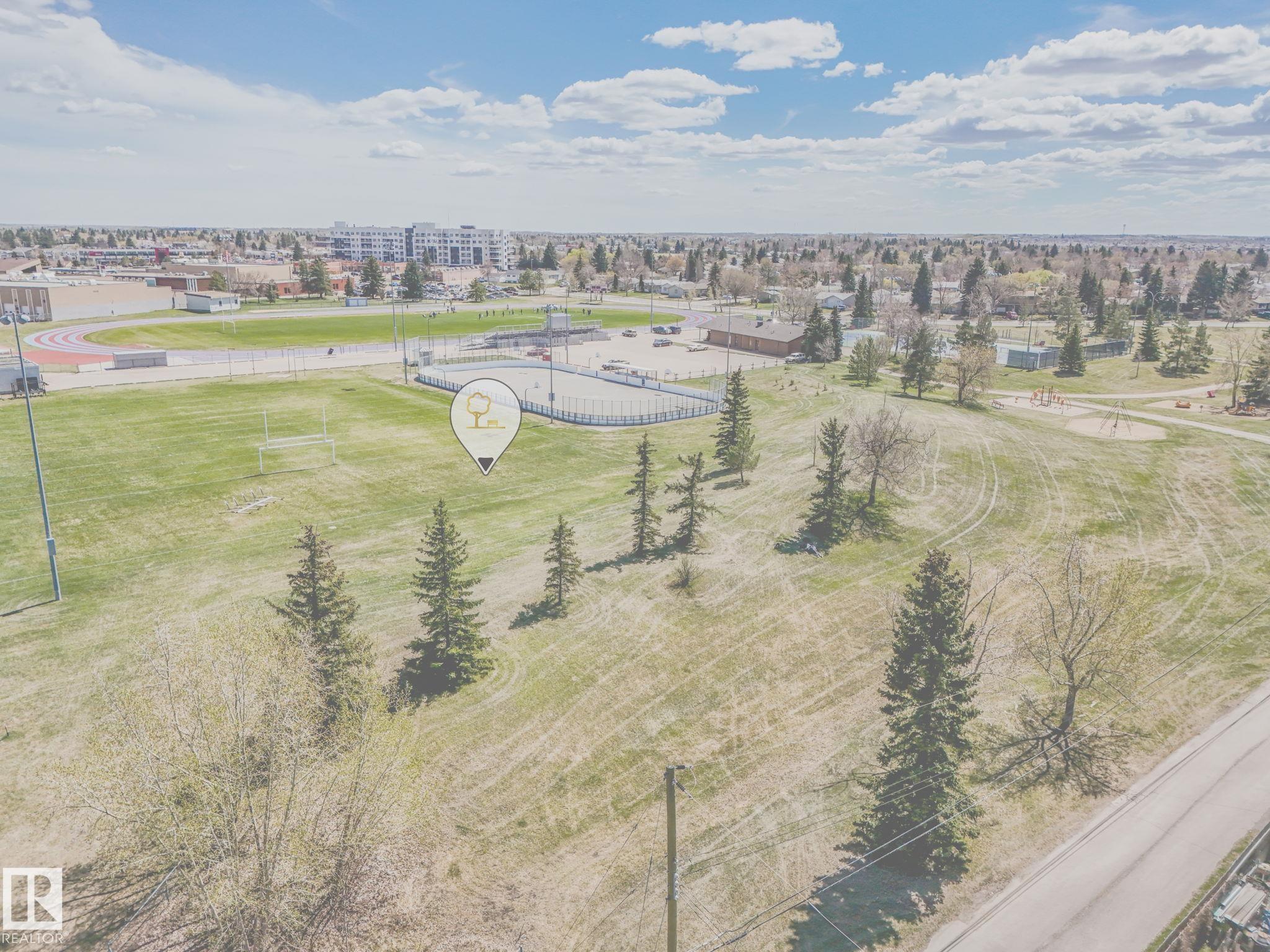 Photo 7 at 34 Camelot Avenue, Corinthia Park, Leduc