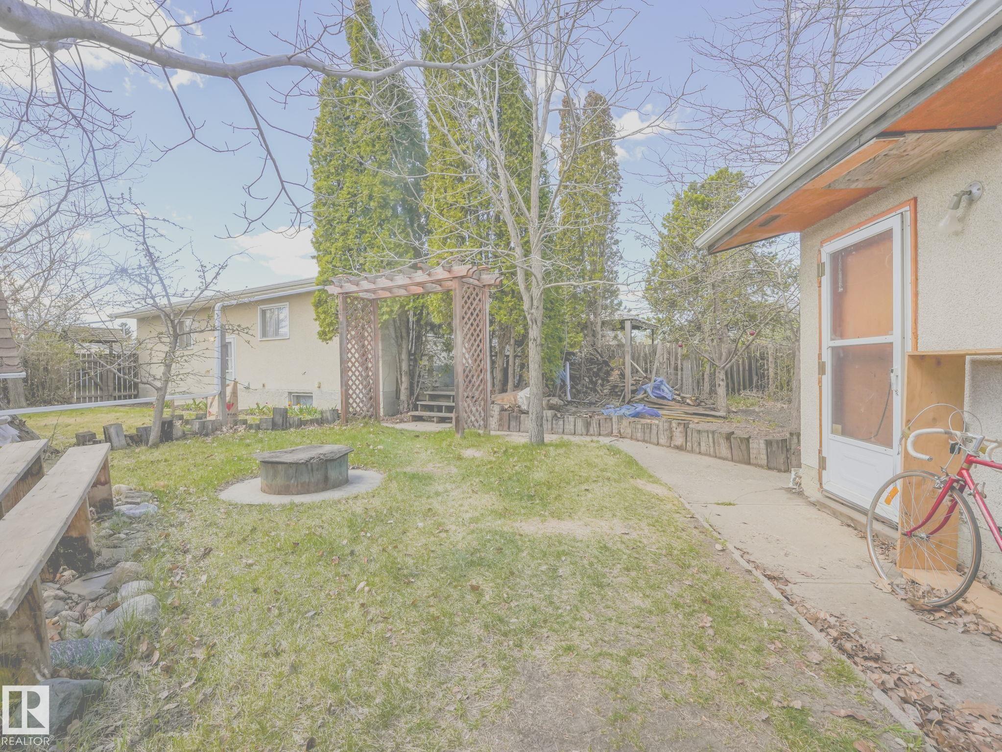 Photo 61 at 34 Camelot Avenue, Corinthia Park, Leduc