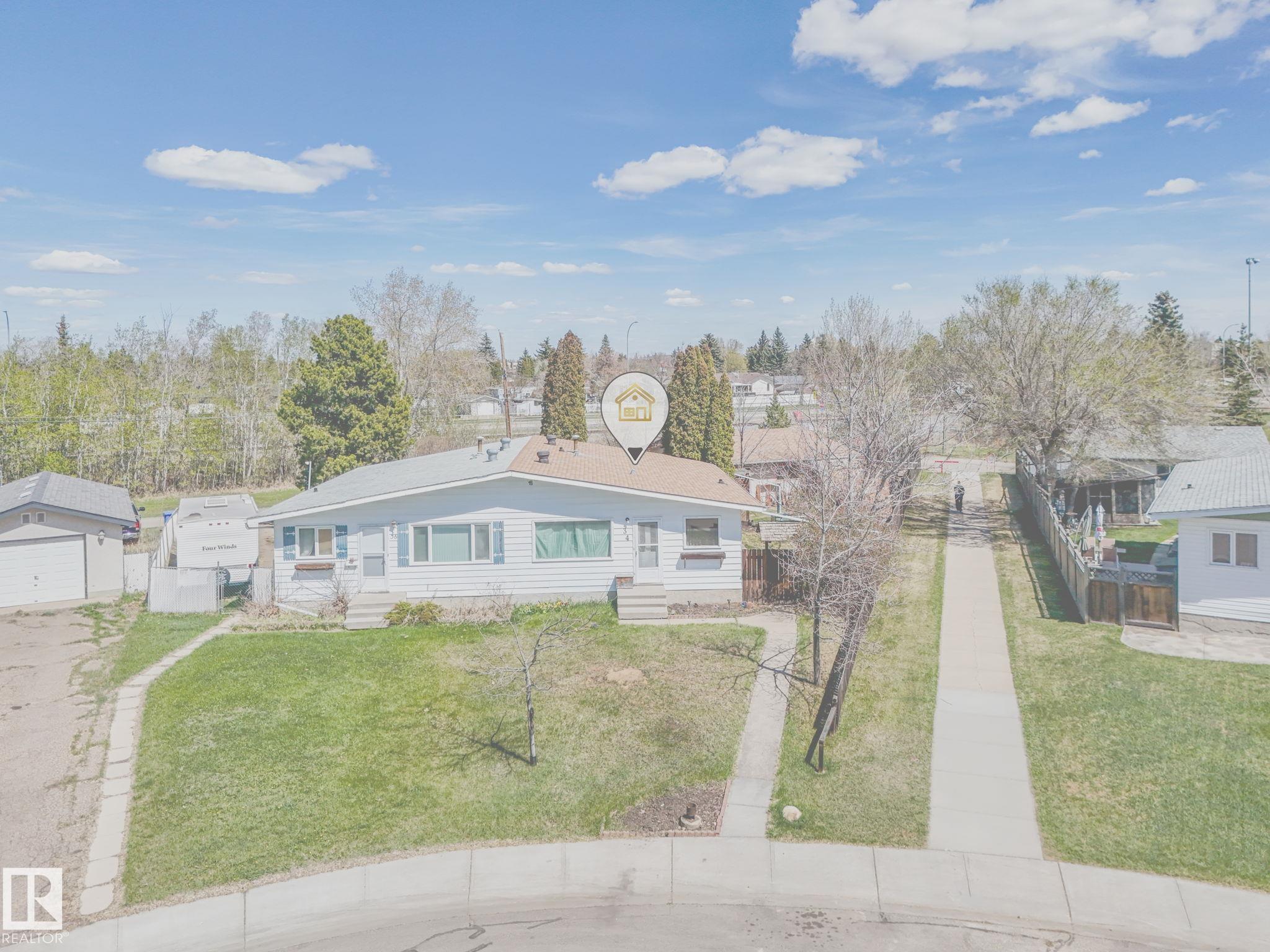 Photo 66 at 34 Camelot Avenue, Corinthia Park, Leduc