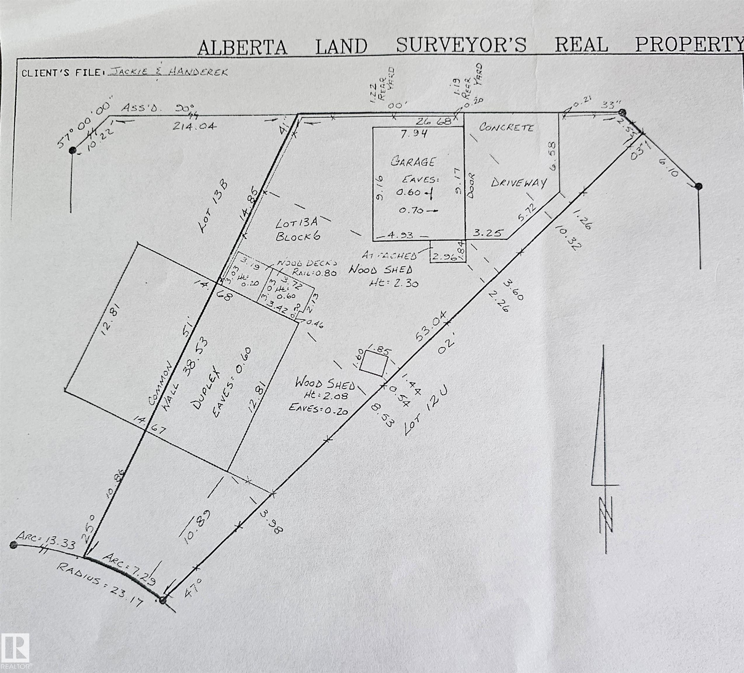 Photo 10 at 34 Camelot Avenue, Corinthia Park, Leduc