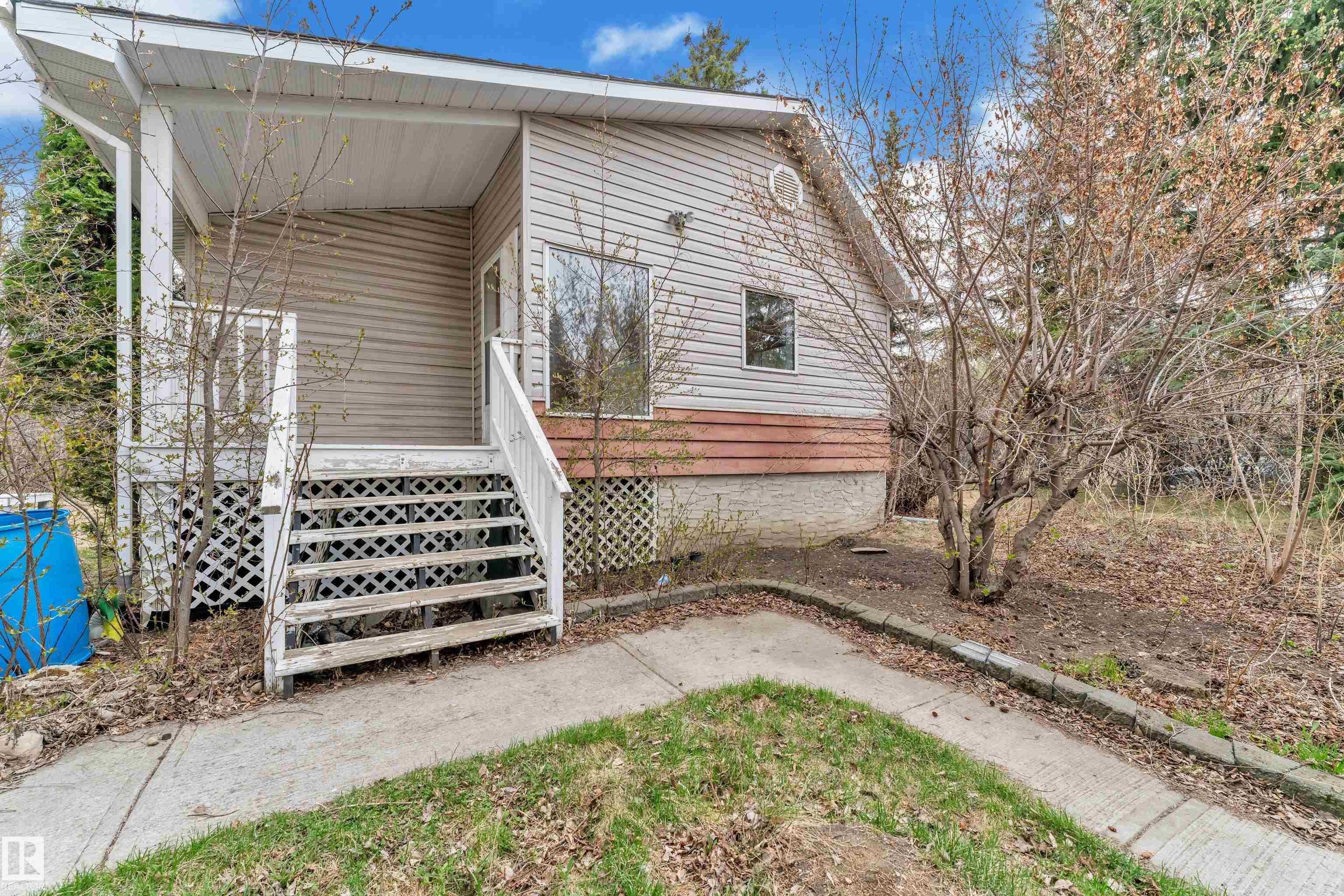 Photo 11 at 23272 Twp Road 522, Chrenek Estates, Rural Strathcona County