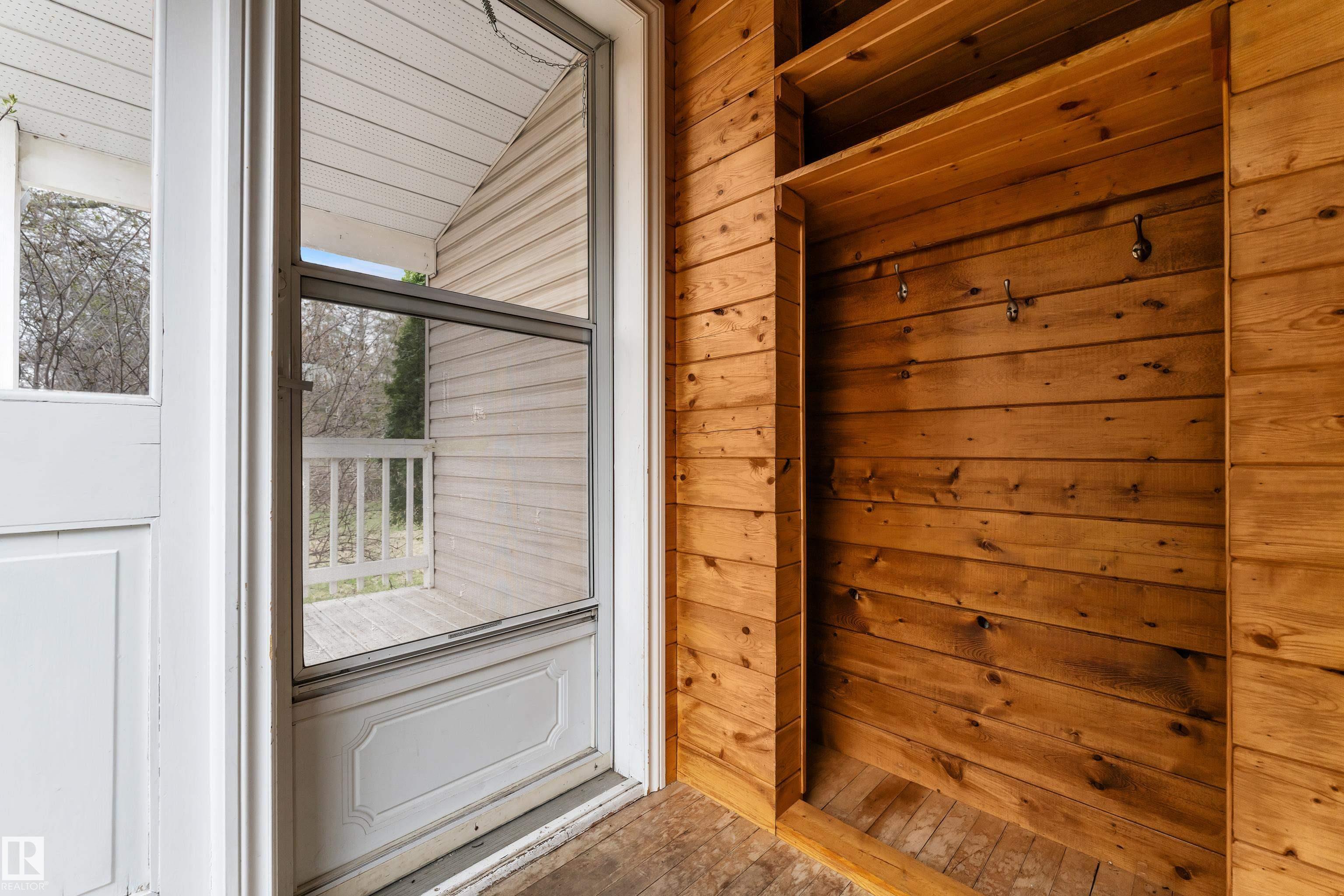 Photo 12 at 23272 Twp Road 522, Chrenek Estates, Rural Strathcona County