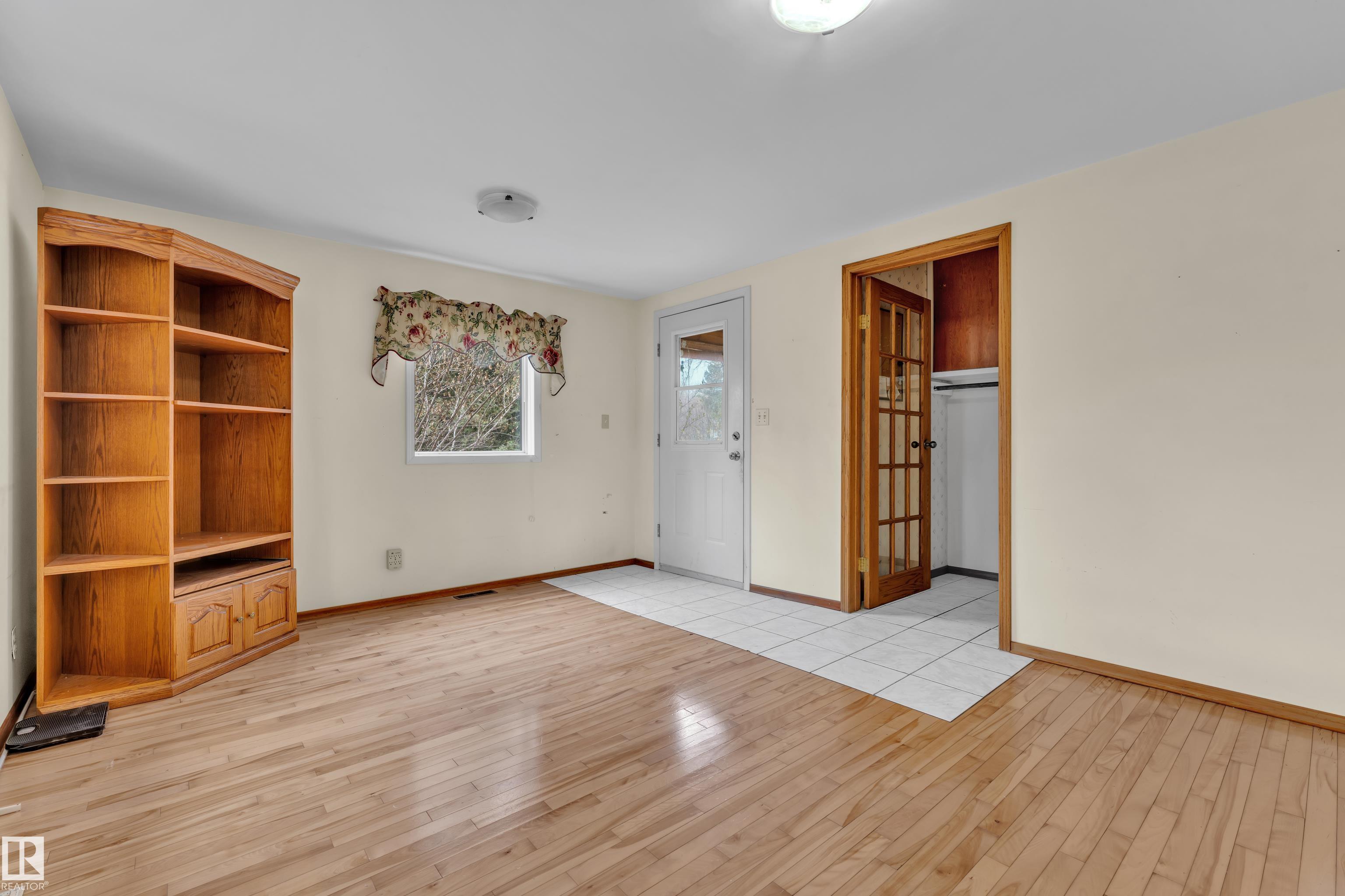 Photo 13 at 23272 Twp Road 522, Chrenek Estates, Rural Strathcona County