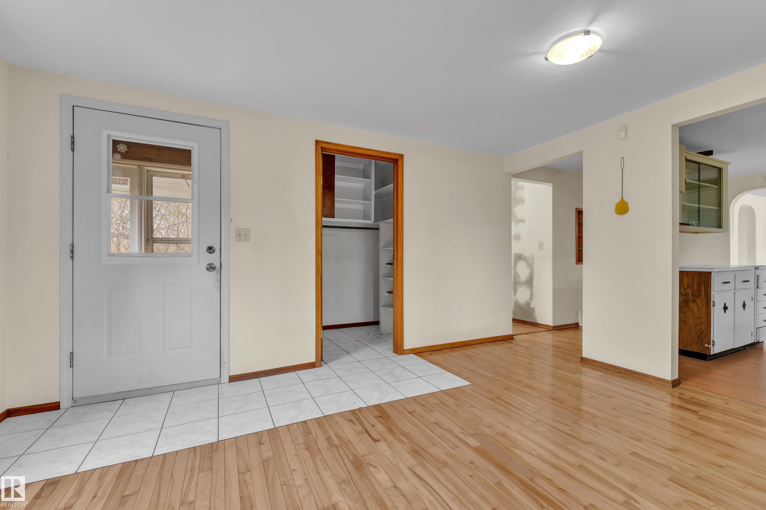 Photo 14 at 23272 Twp Road 522, Chrenek Estates, Rural Strathcona County