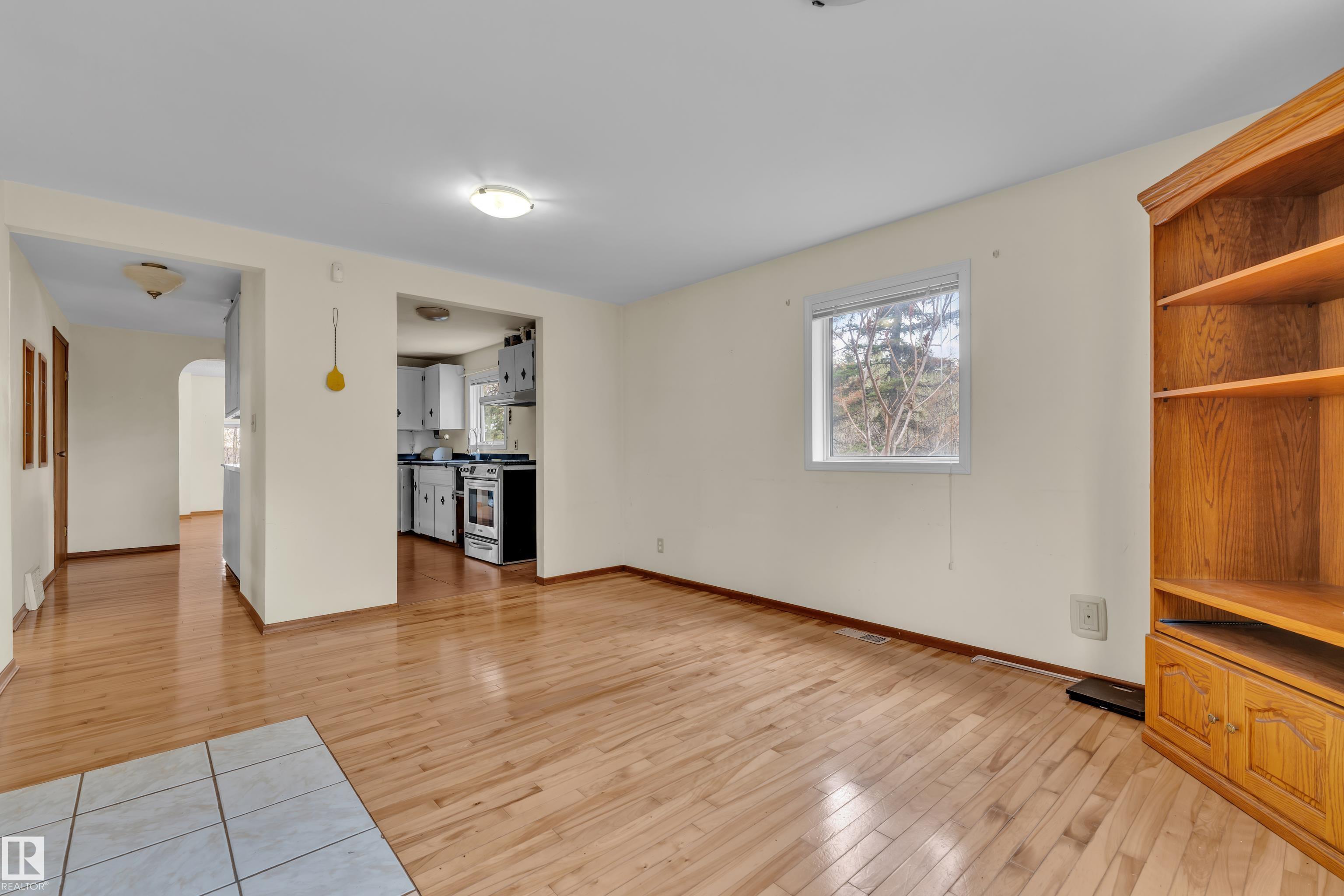 Photo 15 at 23272 Twp Road 522, Chrenek Estates, Rural Strathcona County