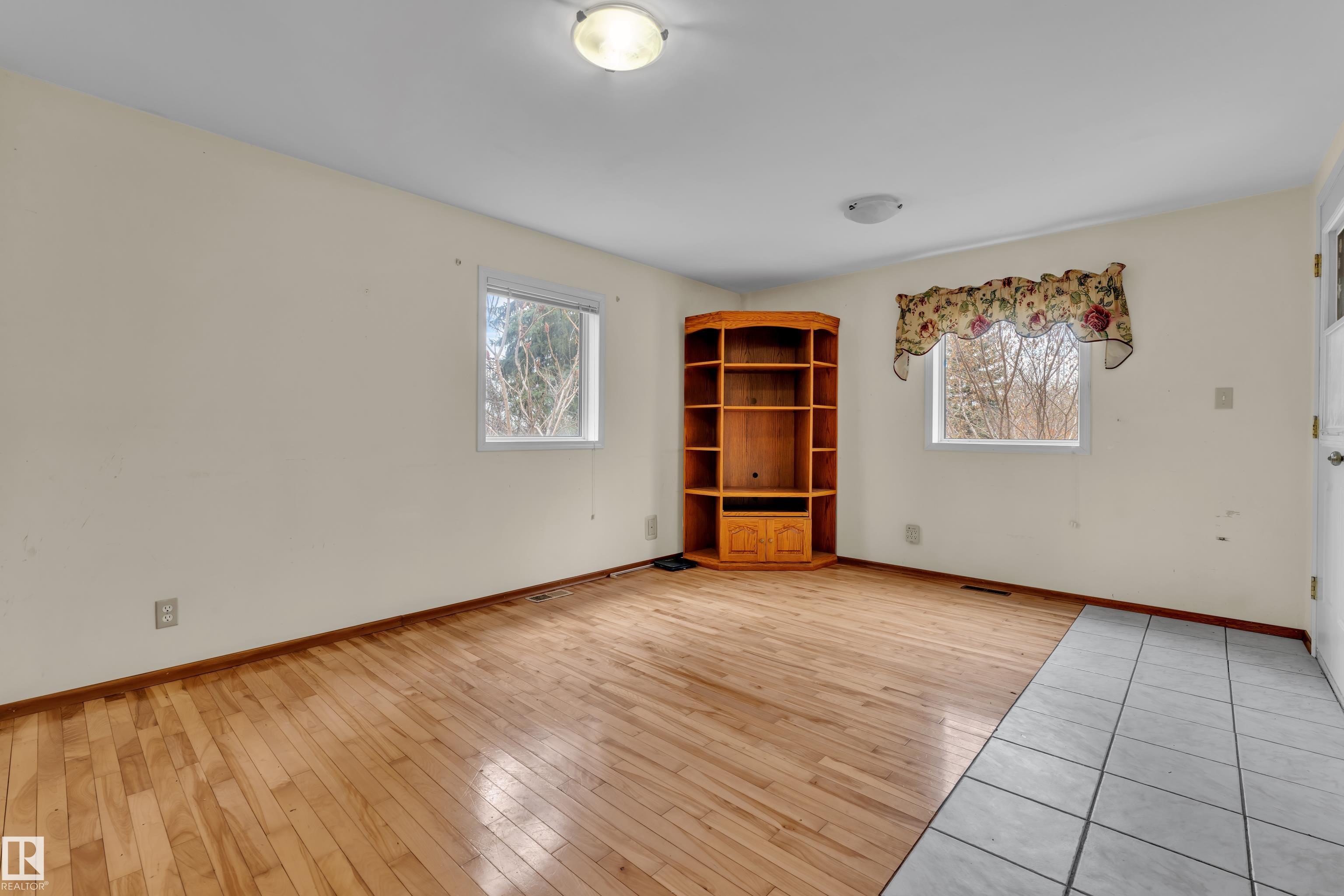 Photo 17 at 23272 Twp Road 522, Chrenek Estates, Rural Strathcona County
