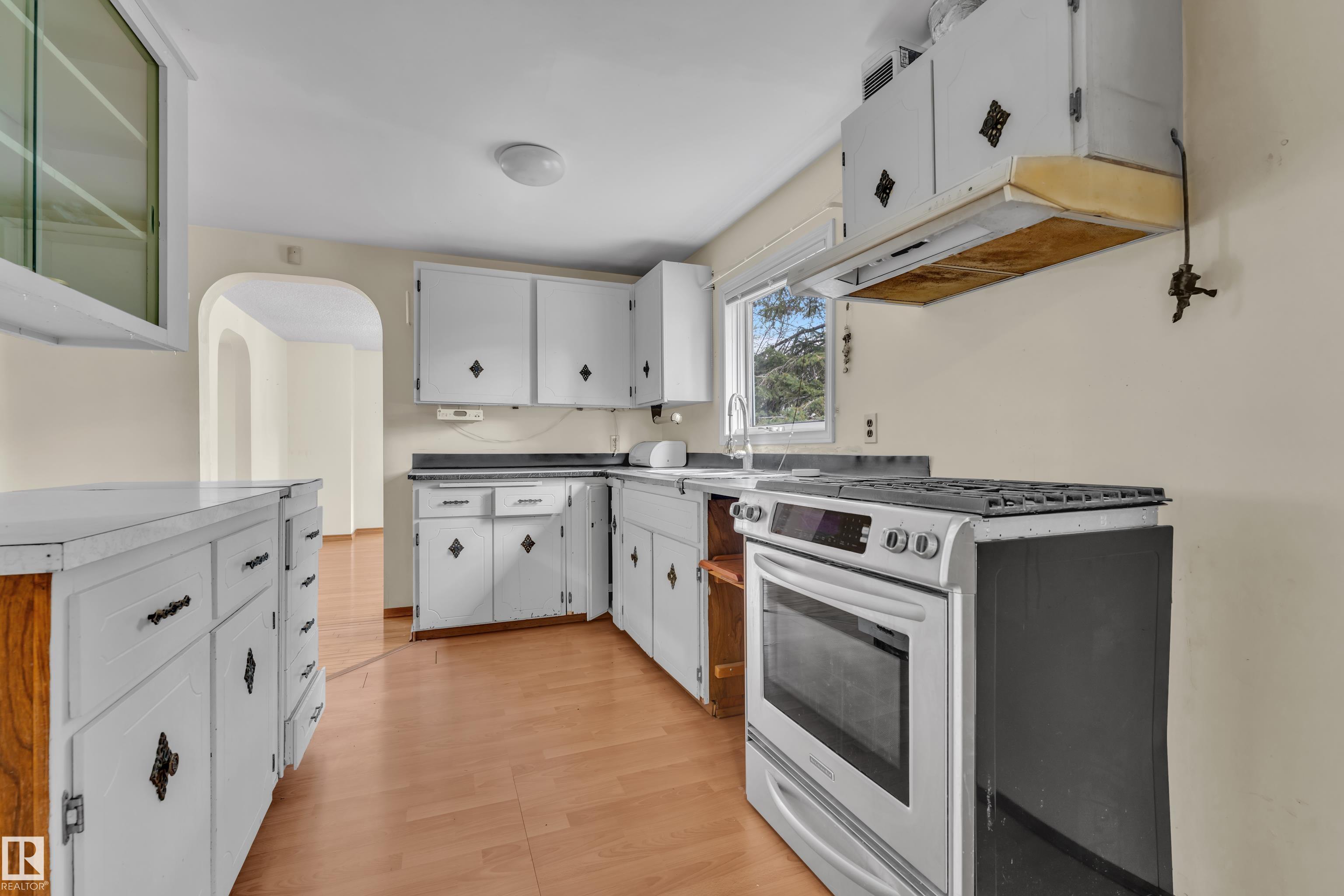 Photo 18 at 23272 Twp Road 522, Chrenek Estates, Rural Strathcona County