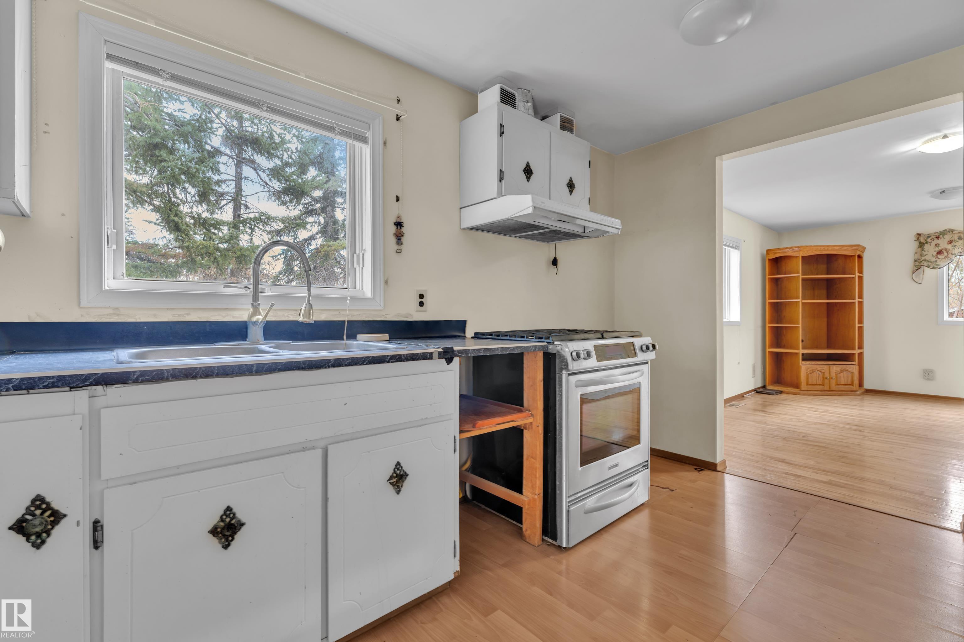 Photo 24 at 23272 Twp Road 522, Chrenek Estates, Rural Strathcona County