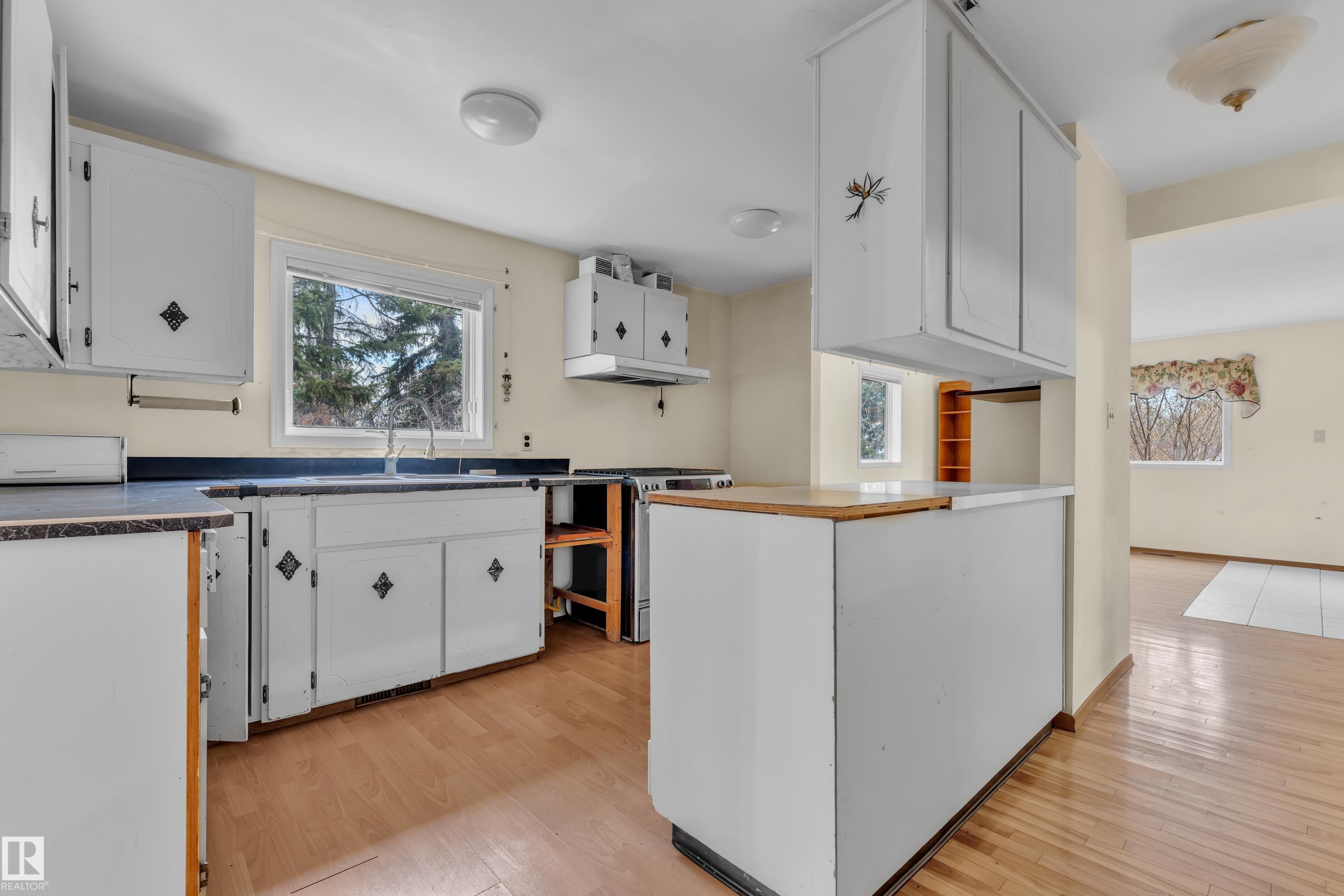 Photo 25 at 23272 Twp Road 522, Chrenek Estates, Rural Strathcona County