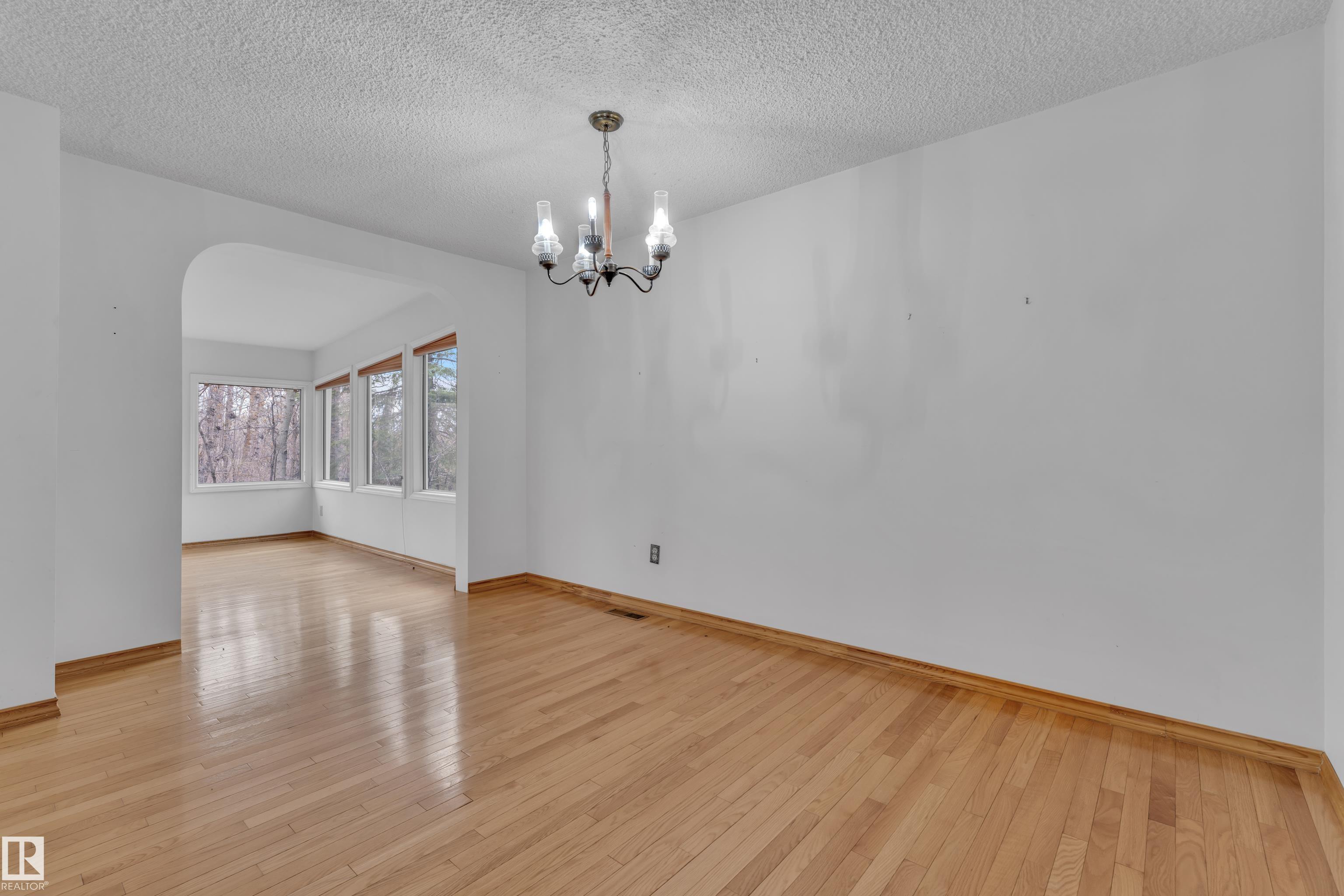 Photo 26 at 23272 Twp Road 522, Chrenek Estates, Rural Strathcona County