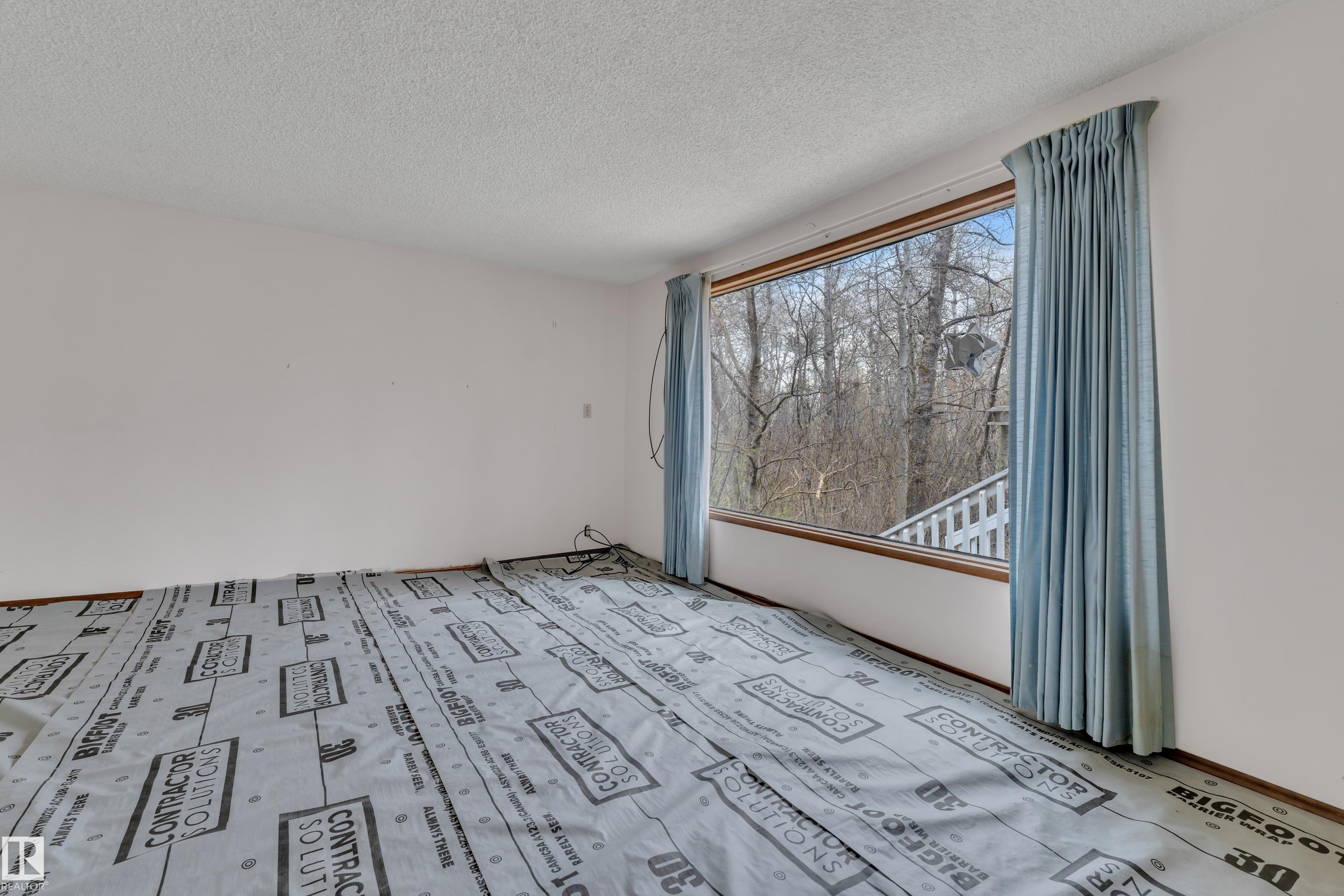 Photo 27 at 23272 Twp Road 522, Chrenek Estates, Rural Strathcona County