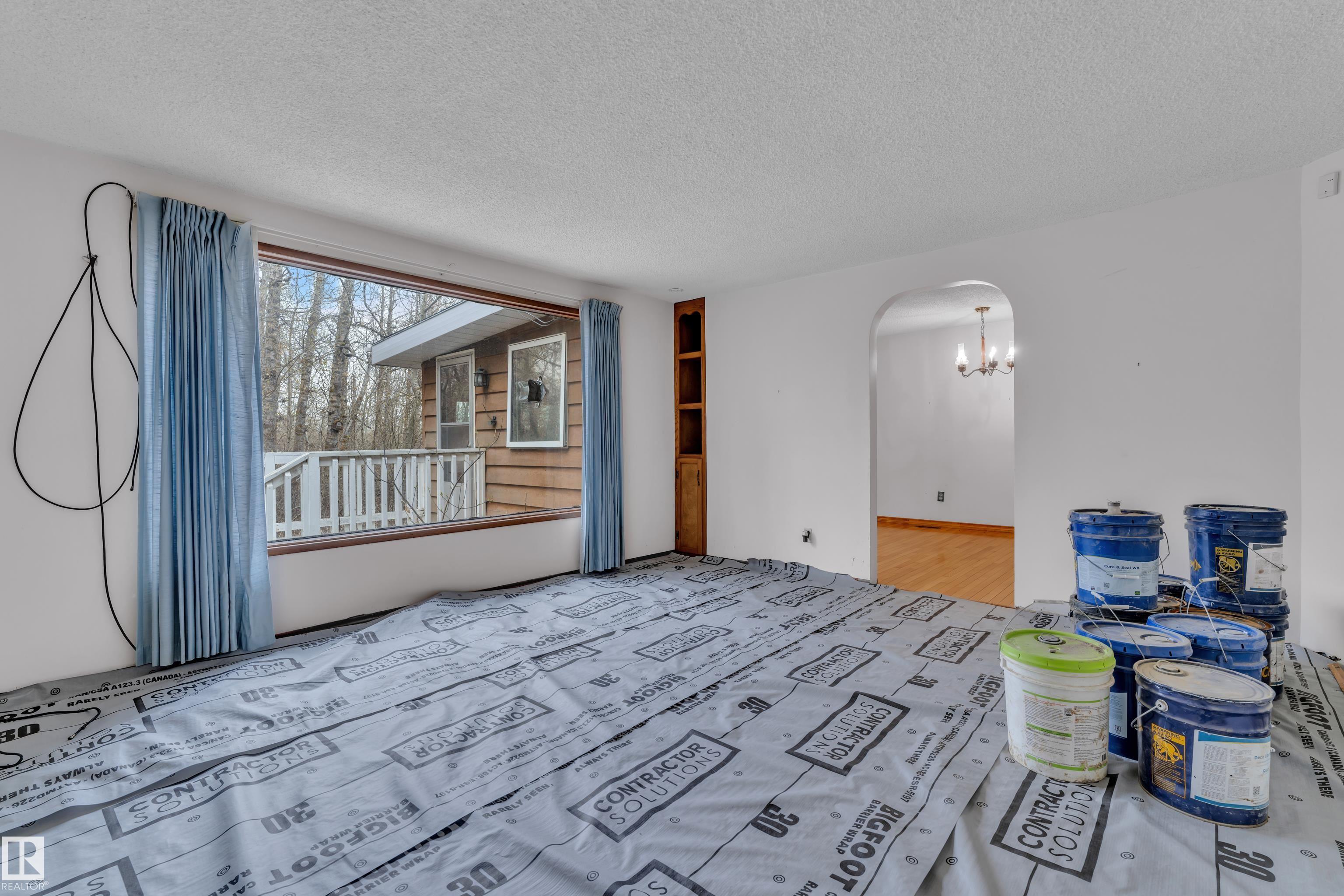 Photo 28 at 23272 Twp Road 522, Chrenek Estates, Rural Strathcona County