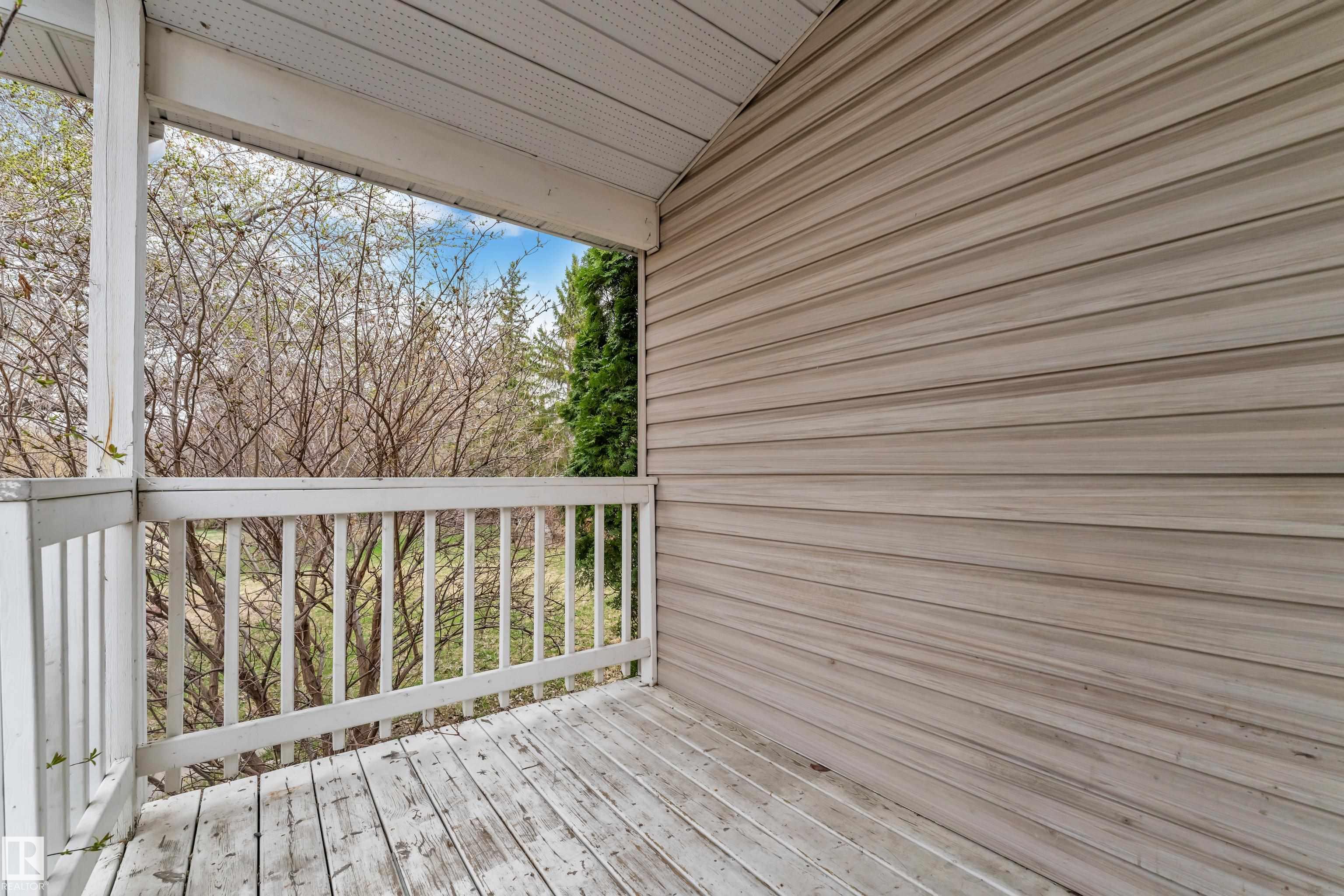 Photo 32 at 23272 Twp Road 522, Chrenek Estates, Rural Strathcona County