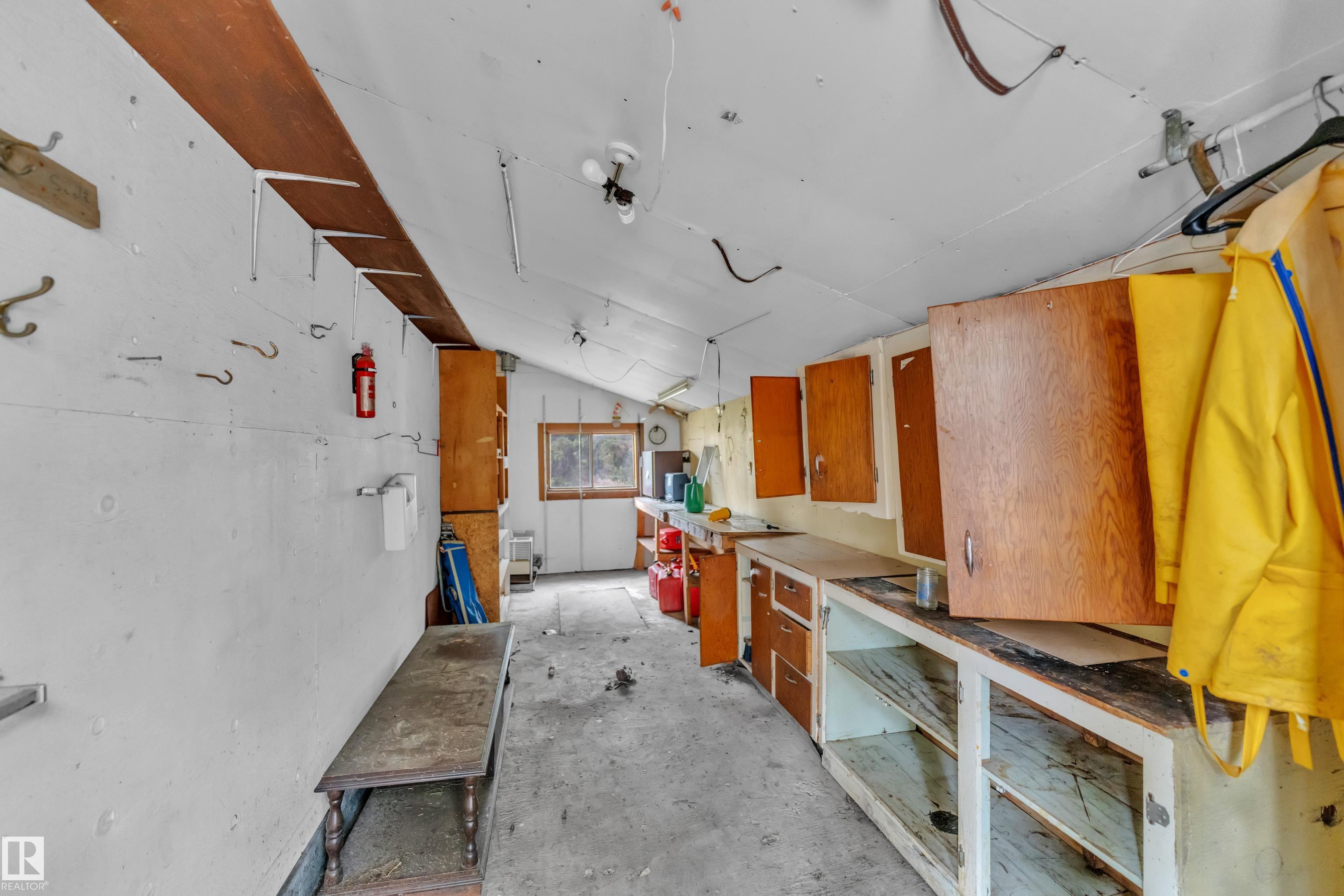 Photo 33 at 23272 Twp Road 522, Chrenek Estates, Rural Strathcona County