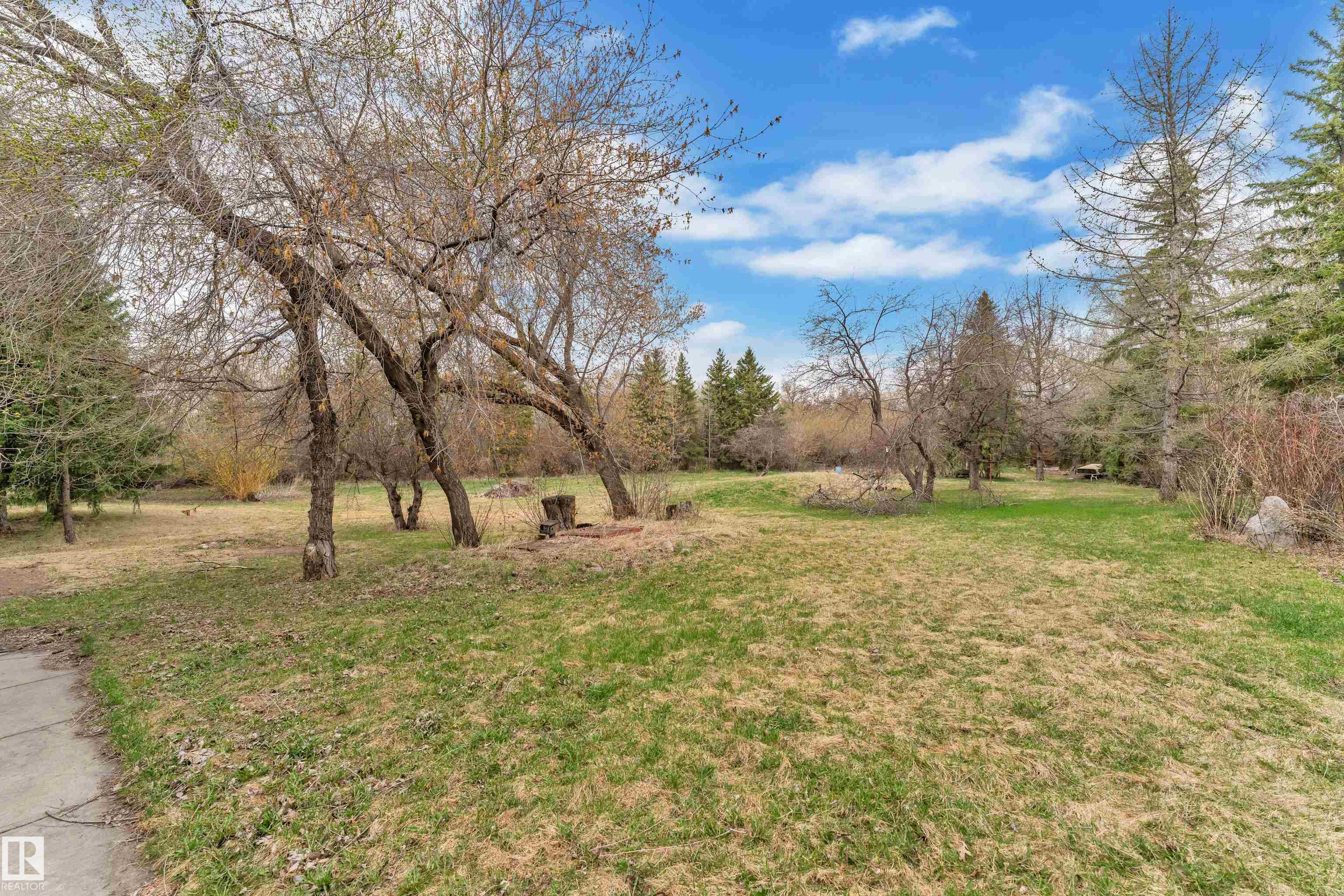 Photo 6 at 23272 Twp Road 522, Chrenek Estates, Rural Strathcona County