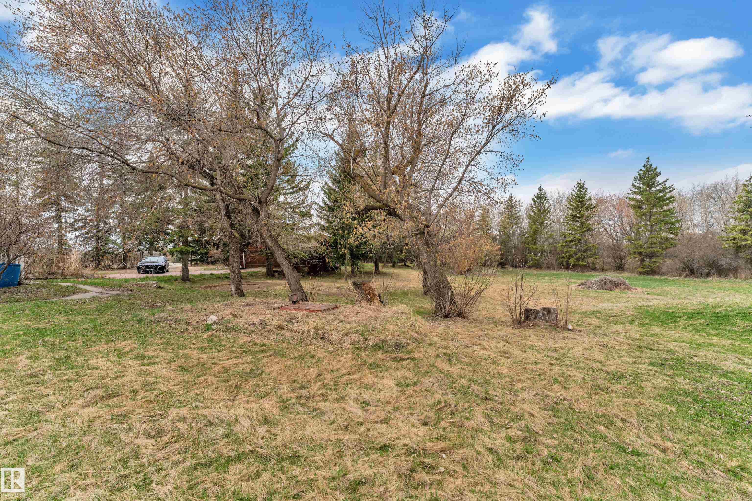 Photo 7 at 23272 Twp Road 522, Chrenek Estates, Rural Strathcona County