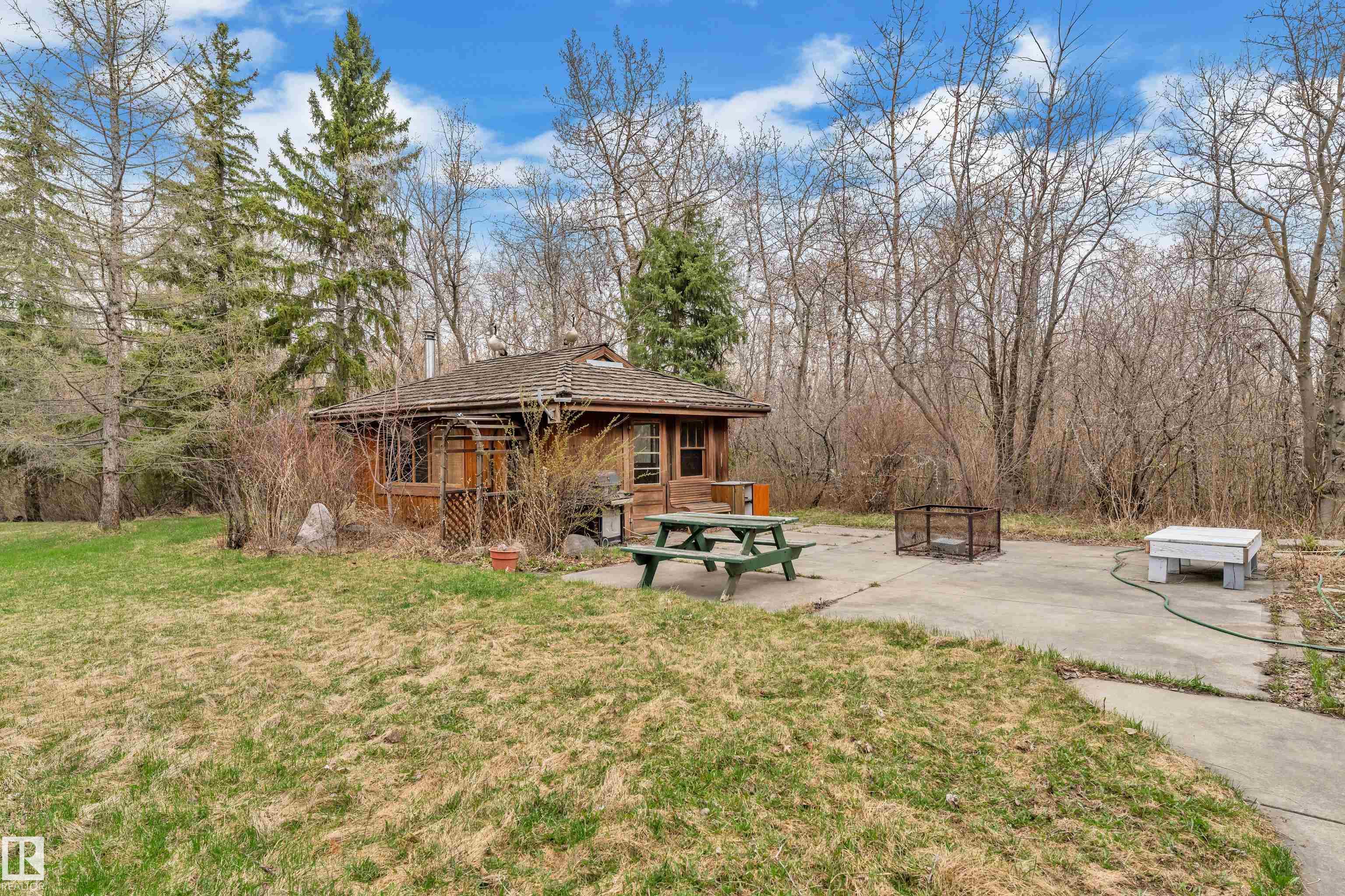 Photo 8 at 23272 Twp Road 522, Chrenek Estates, Rural Strathcona County