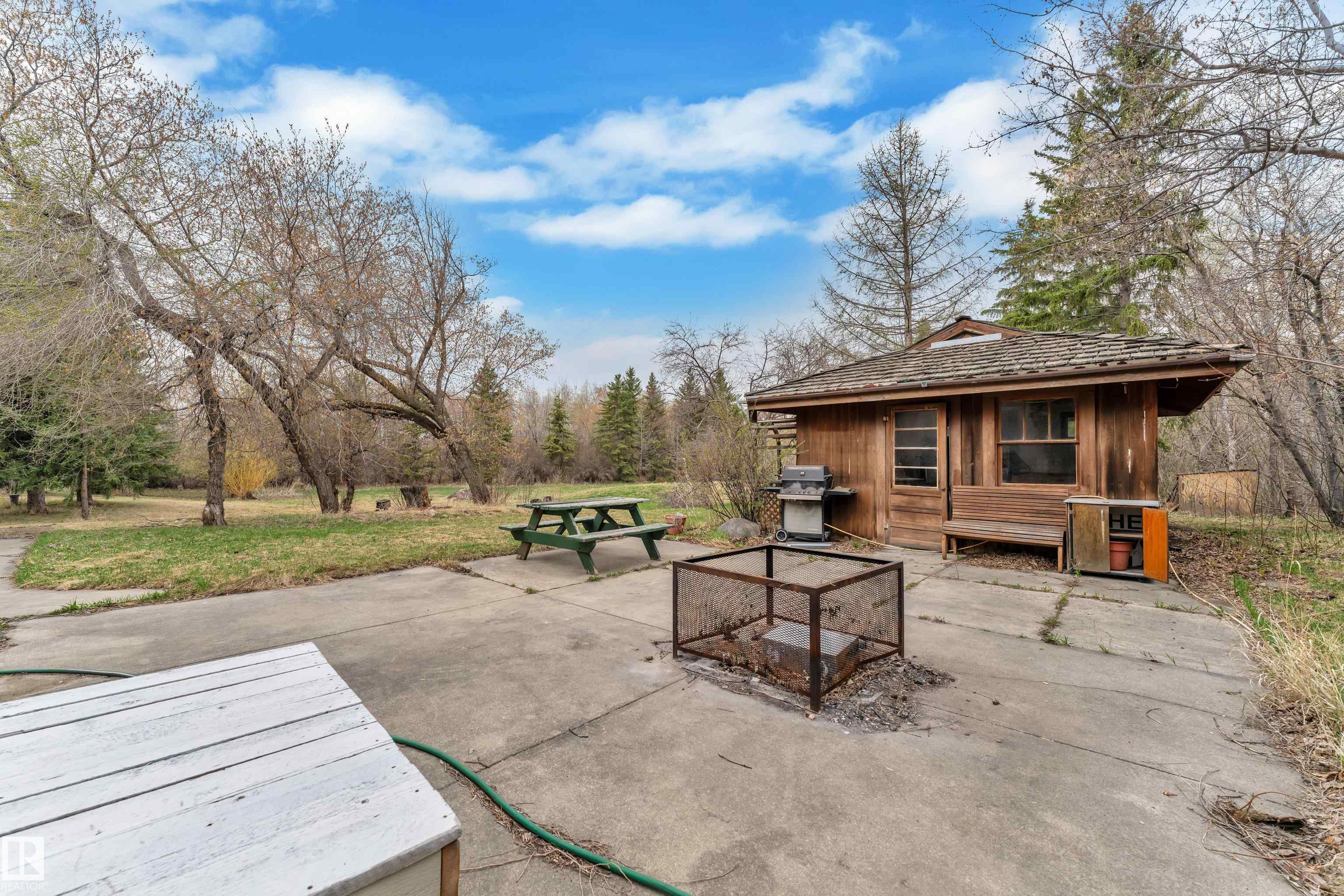 Photo 9 at 23272 Twp Road 522, Chrenek Estates, Rural Strathcona County