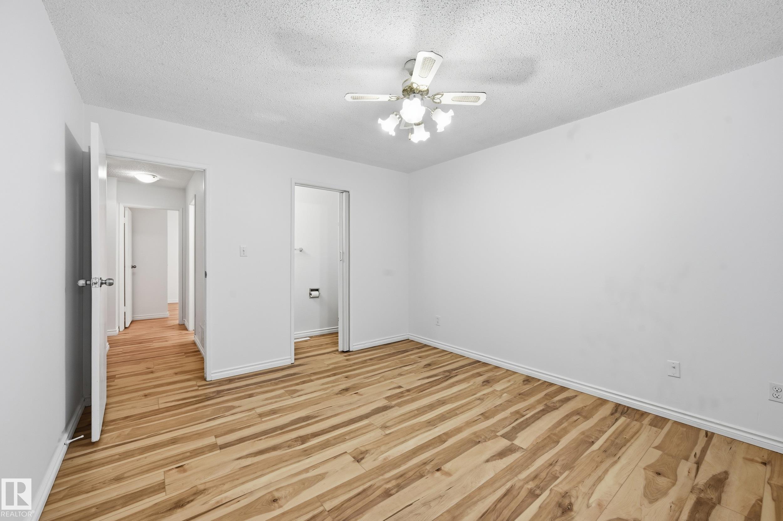 https://zimg.paragon.ice.com/ParagonImages/Property/PM/RAE/225400310/21/0/0/f7c45dc6748c7713335a7b270e18e6c5/1/947136467c5dcb858beb85184bdb7641/225400310-1f540e2e-f3ff-4b3f-9c1f-2968a19bb71c.JPG