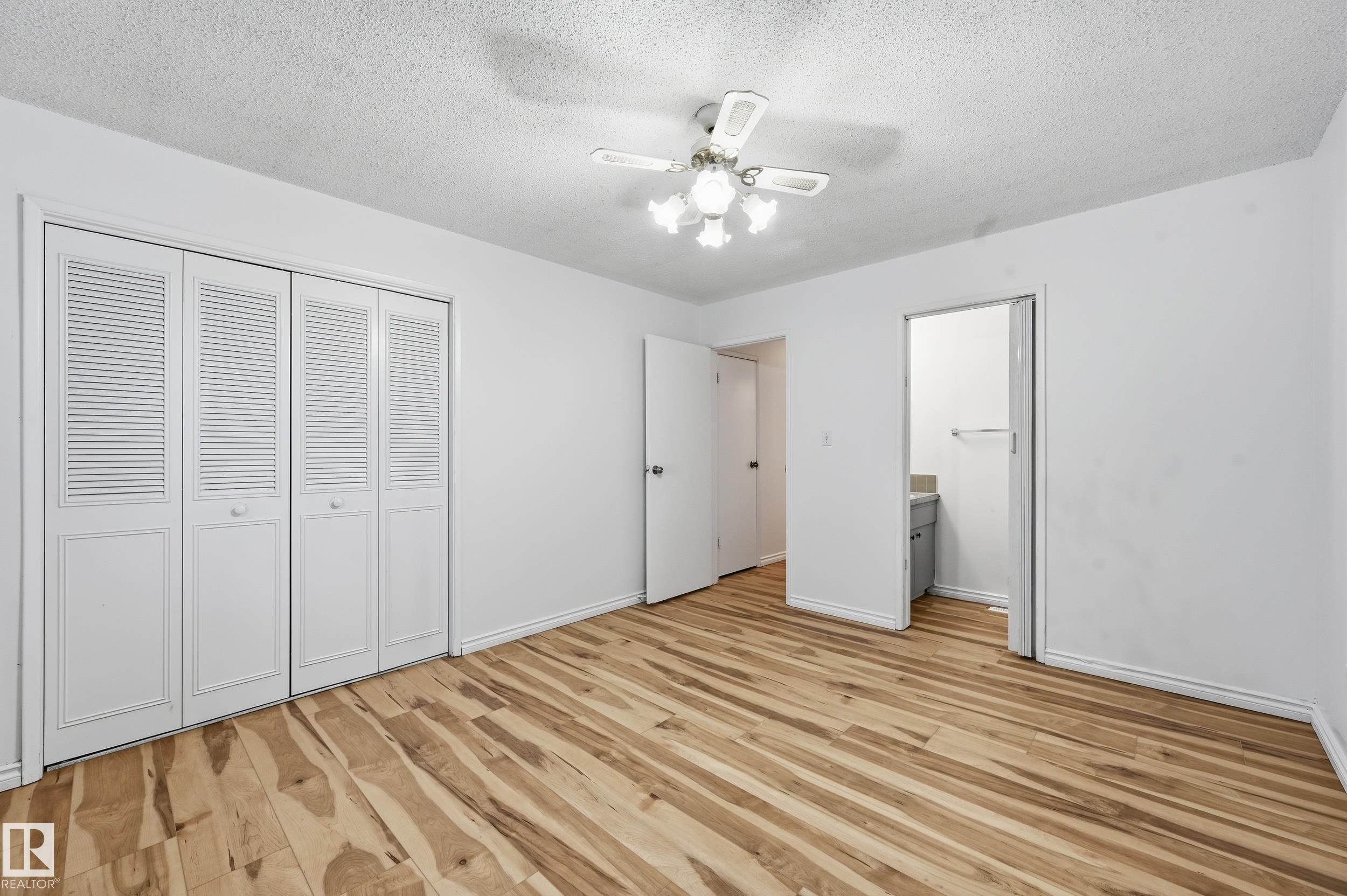https://zimg.paragon.ice.com/ParagonImages/Property/PM/RAE/225400310/22/0/0/537fd58984022ae905ac2073cdda936d/1/947136467c5dcb858beb85184bdb7641/225400310-50b6e166-b885-46d0-abda-cd89a0619885.JPG