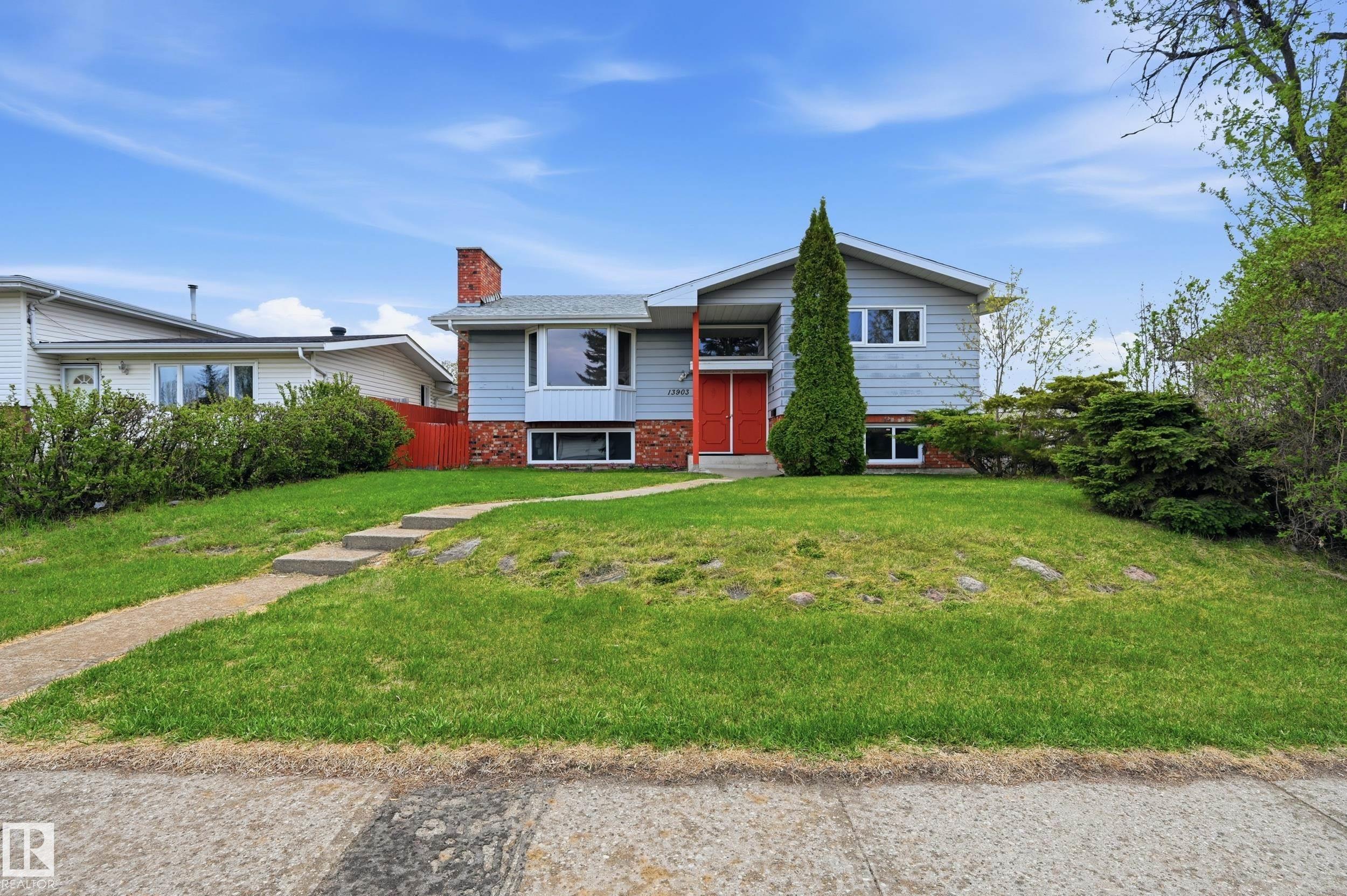 https://zimg.paragon.ice.com/ParagonImages/Property/PM/RAE/225400310/47/0/0/cc2b7cc36511a1e30d46d59f269e0dc8/1/947136467c5dcb858beb85184bdb7641/225400310-2d874879-4ba5-455a-8220-92a55de9b4a1.JPG