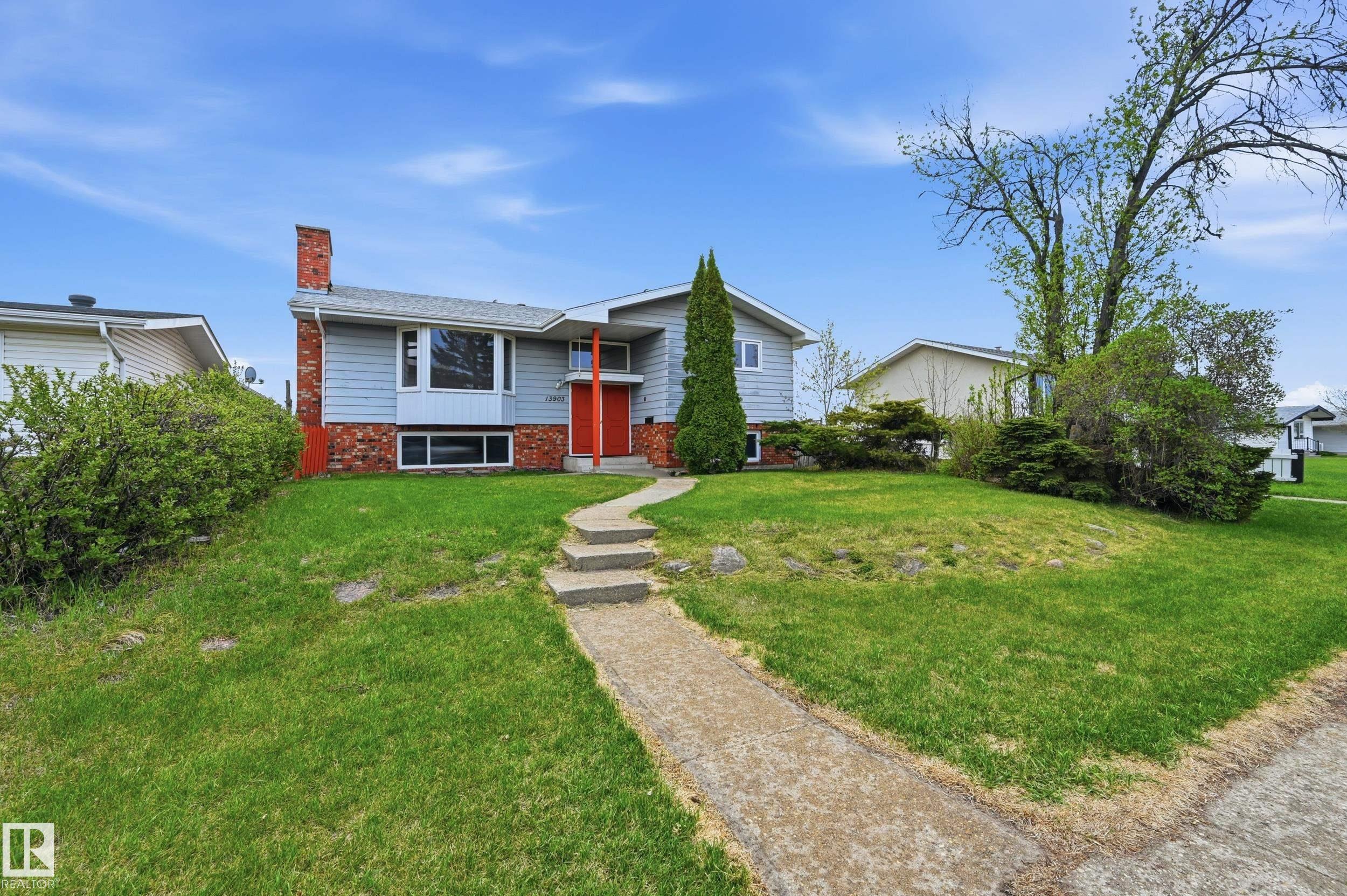 https://zimg.paragon.ice.com/ParagonImages/Property/PM/RAE/225400310/48/0/0/ef9c0a5ba6f0894cd536247210344d3c/1/947136467c5dcb858beb85184bdb7641/225400310-d223f523-08f2-4bdd-8afb-cf113a38bd37.JPG