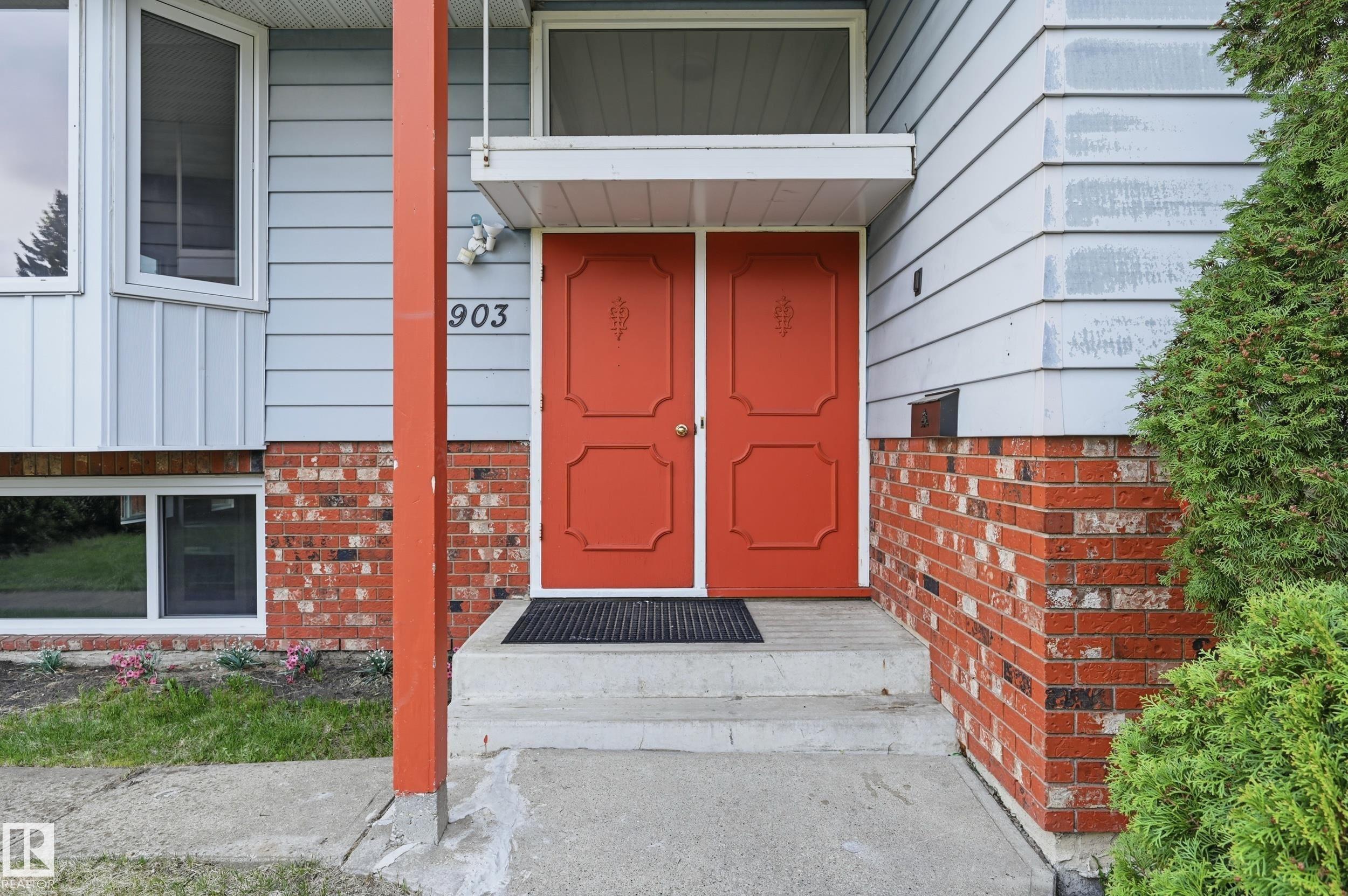 https://zimg.paragon.ice.com/ParagonImages/Property/PM/RAE/225400310/49/0/0/12ef0573bc1ab1af5a48774aab540dc9/1/947136467c5dcb858beb85184bdb7641/225400310-d1fcfd8c-7b4b-4c21-9375-cce7e227817a.JPG