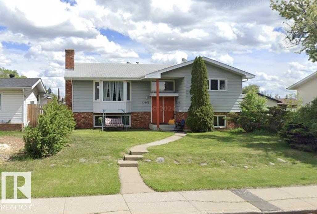 https://zimg.paragon.ice.com/ParagonImages/Property/PM/RAE/225400310/50/0/0/cb824863d976409af116021af3fe83fe/1/947136467c5dcb858beb85184bdb7641/225400310-d471a0e2-1fc4-428c-9078-58a586e7ec04.JPG