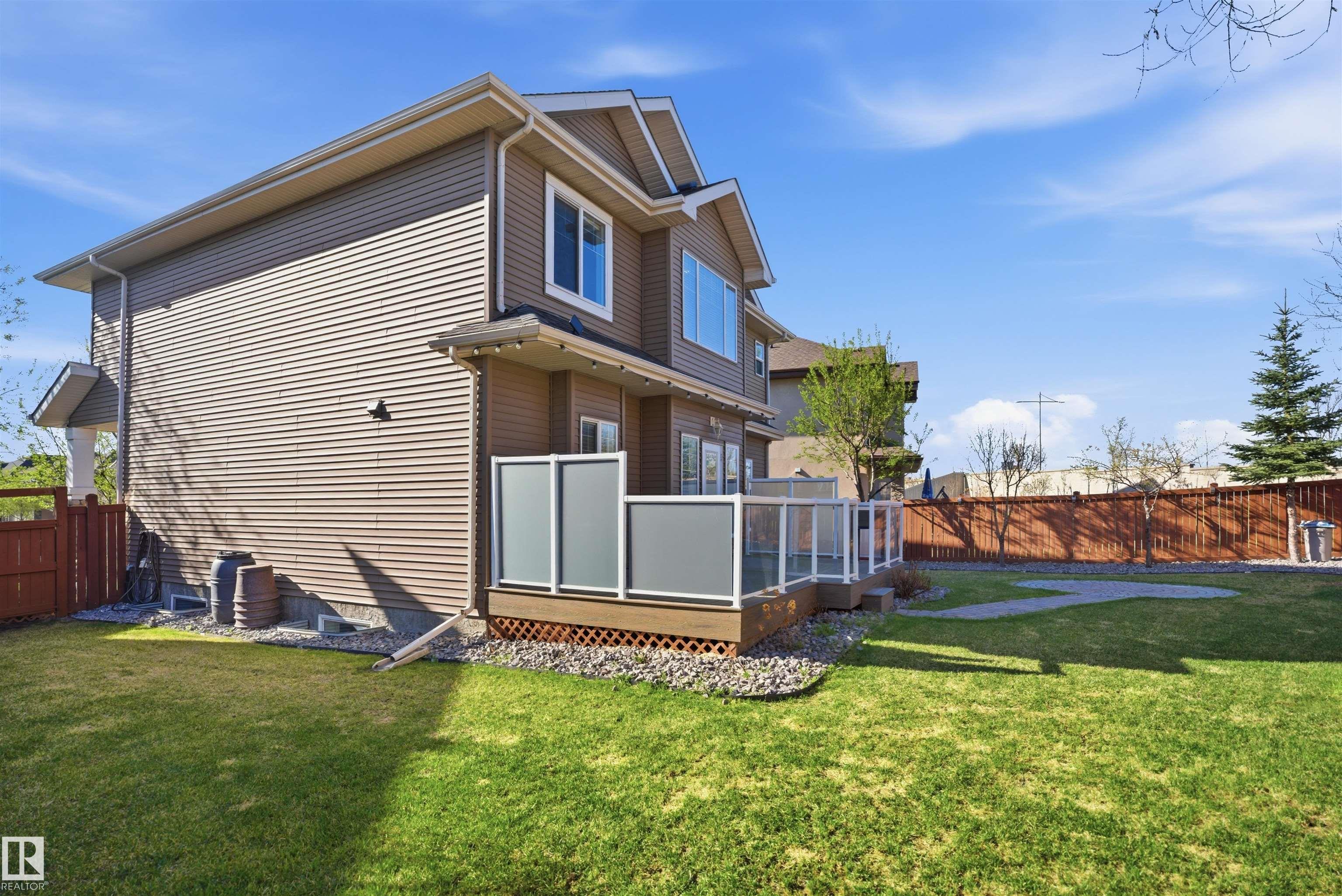 https://zimg.paragon.ice.com/ParagonImages/Property/PM/RAE/225400312/47/0/0/6b334272ce1a402eebb11e5387452c96/1/1b6abca741baa36eed98e6844a0dcd6d/225400312-a5607d88-5c80-4bc0-9d43-39461757ae2d.JPG