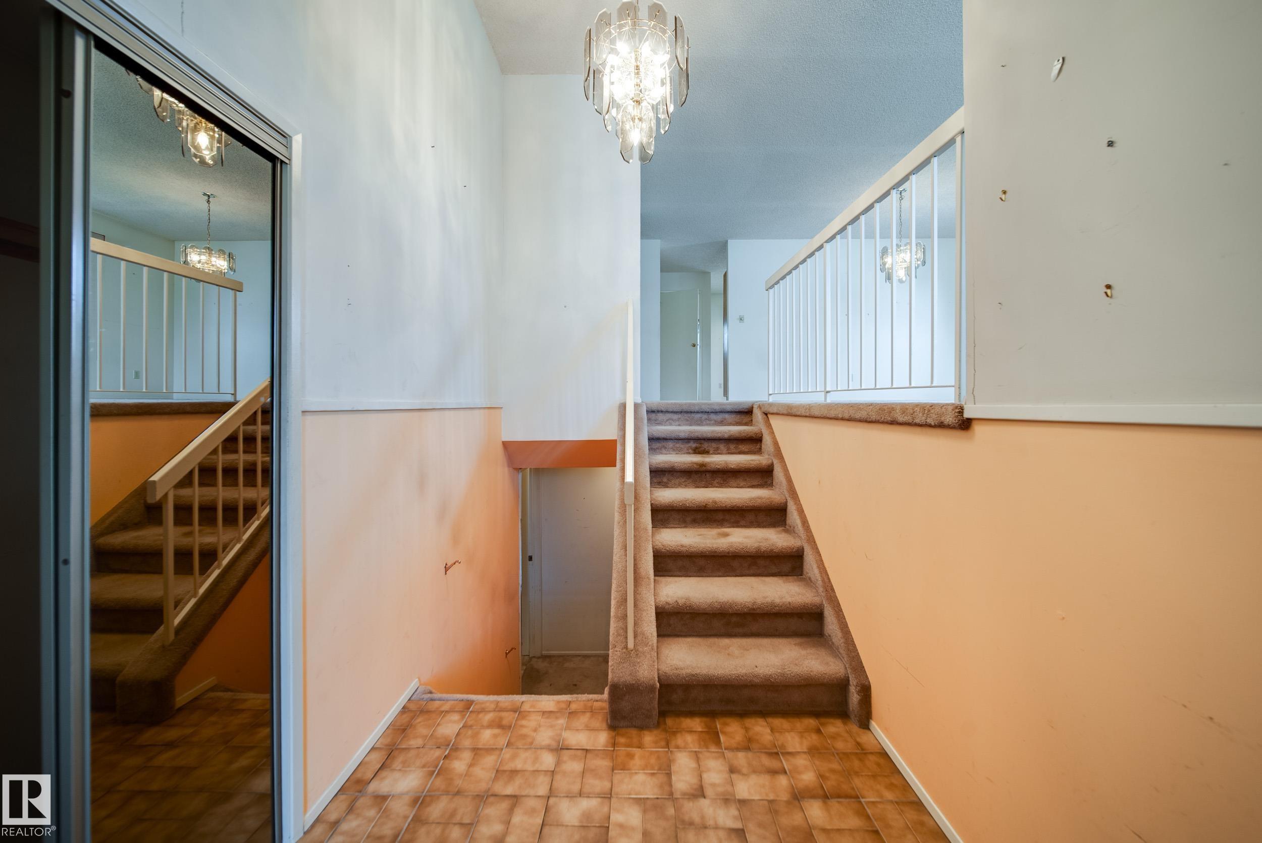 https://zimg.paragon.ice.com/ParagonImages/Property/PM/RAE/225400313/23/0/0/a3a9ab946ee215dc324cf1c0ca21938d/1/b08c3882588ae54a3393daae2d3ebc24/225400313-dd13f0be-9ab0-4a15-a7a4-762493b3a6ec.JPG