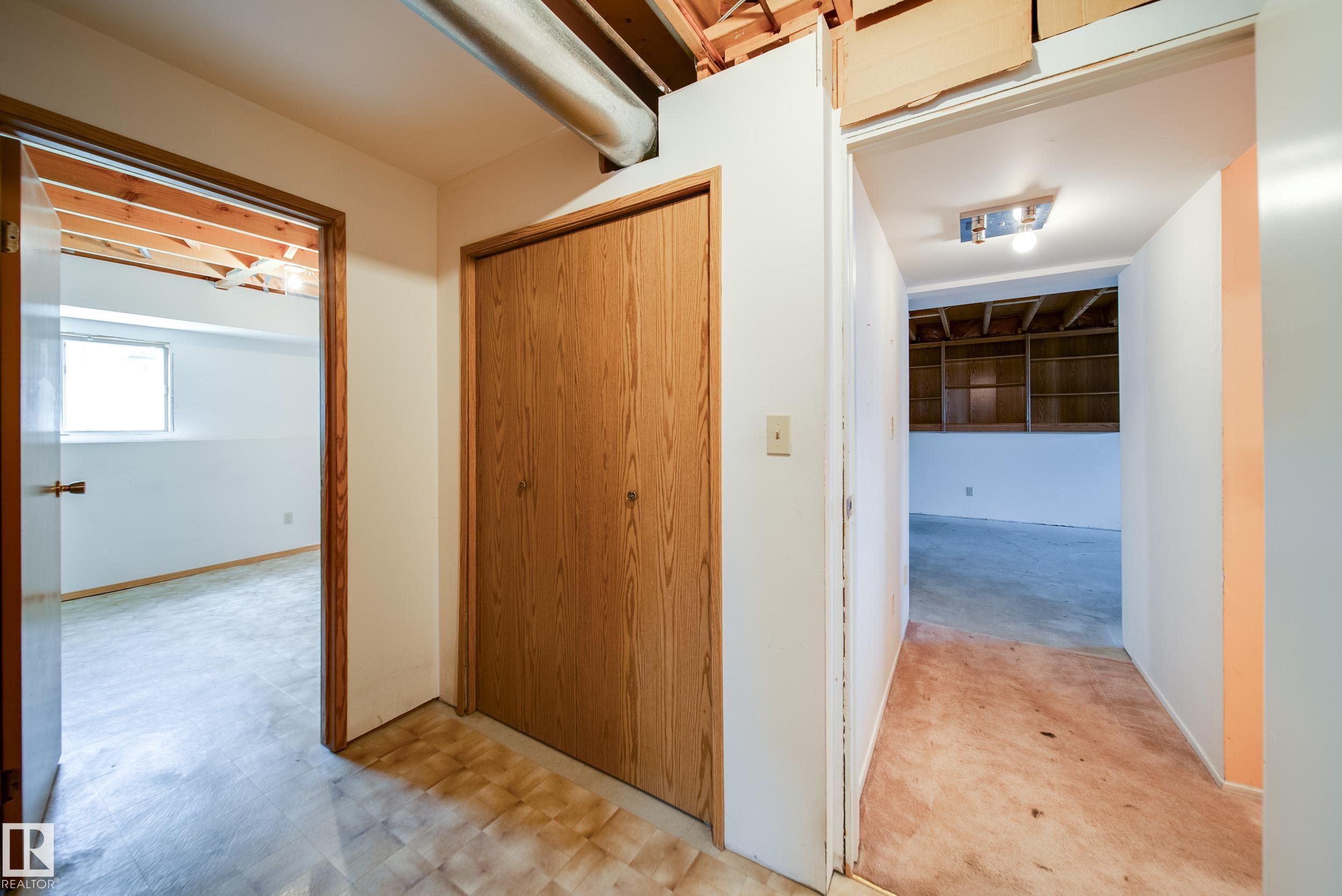 https://zimg.paragon.ice.com/ParagonImages/Property/PM/RAE/225400313/26/0/0/d1156a339e4d204f2c889b82de9f95bf/1/b08c3882588ae54a3393daae2d3ebc24/225400313-c0ba0fb2-dcf8-441f-ad44-d516c6144d3a.JPG