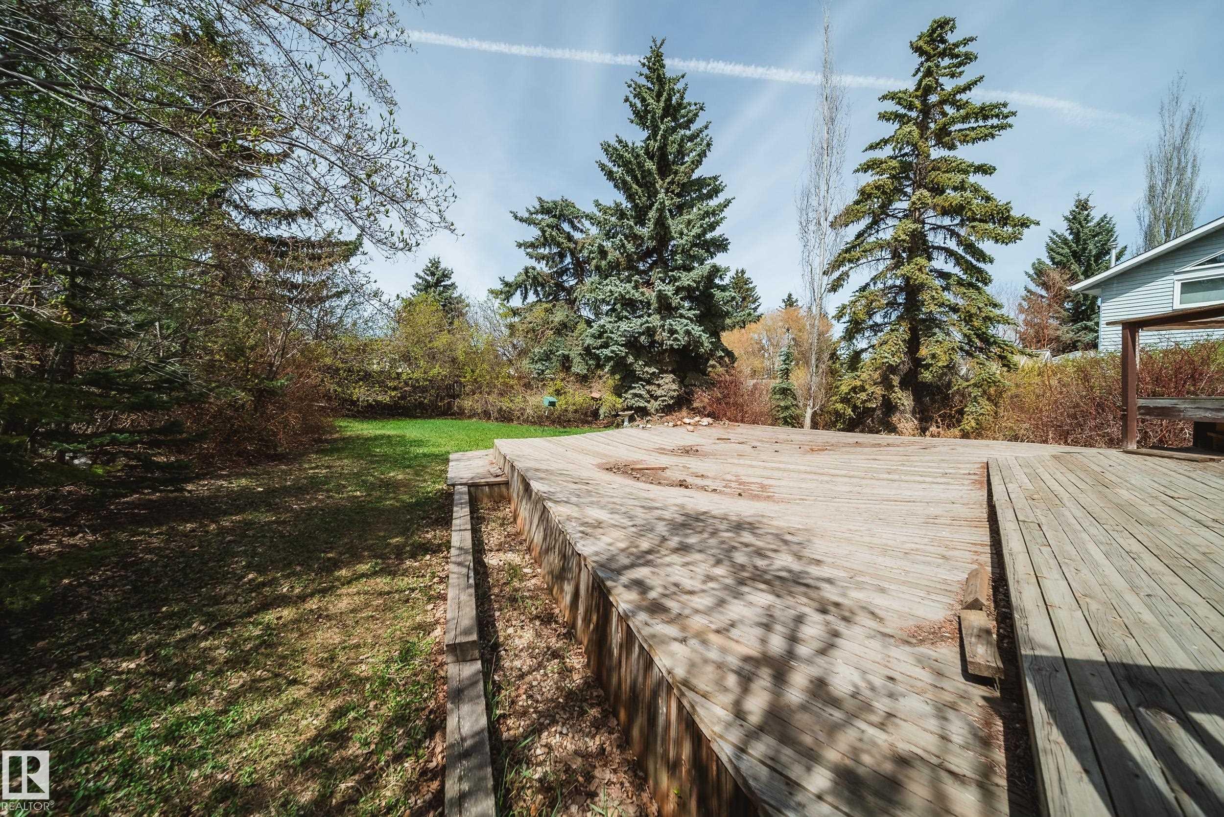 https://zimg.paragon.ice.com/ParagonImages/Property/PM/RAE/225400313/35/0/0/5f17f26d1941fea337e01916c6d903fd/1/b08c3882588ae54a3393daae2d3ebc24/225400313-97092e72-5ffd-4a8f-863f-4605d34bd0b3.JPG