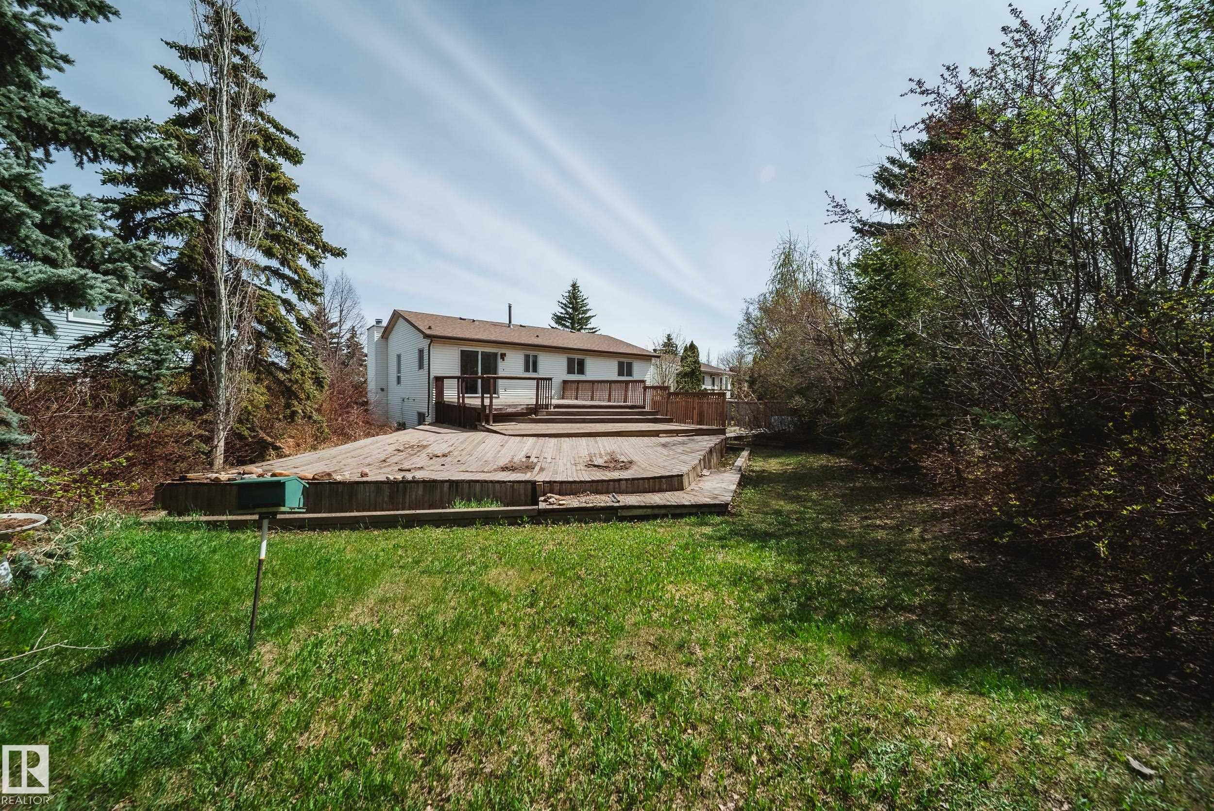 https://zimg.paragon.ice.com/ParagonImages/Property/PM/RAE/225400313/36/0/0/2a647a25082ede6ab3994ee103a9152c/1/b08c3882588ae54a3393daae2d3ebc24/225400313-c4d712e8-1c72-47ba-b0b0-e5395f19b021.JPG