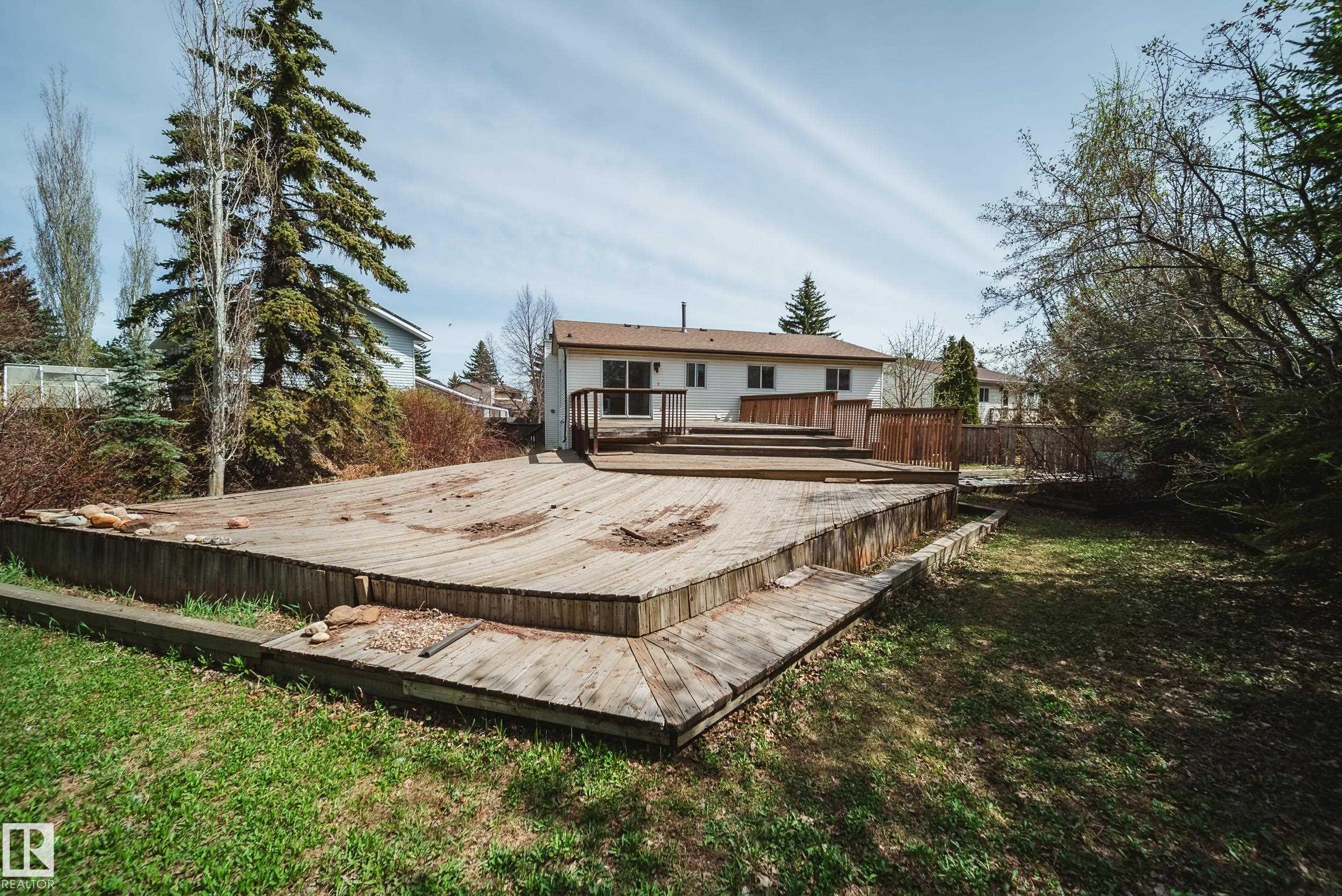 https://zimg.paragon.ice.com/ParagonImages/Property/PM/RAE/225400313/37/0/0/bcd80655b9e29988aae56cd39aadd006/1/b08c3882588ae54a3393daae2d3ebc24/225400313-9786c14b-0c31-46f6-973a-791bd69a357c.JPG