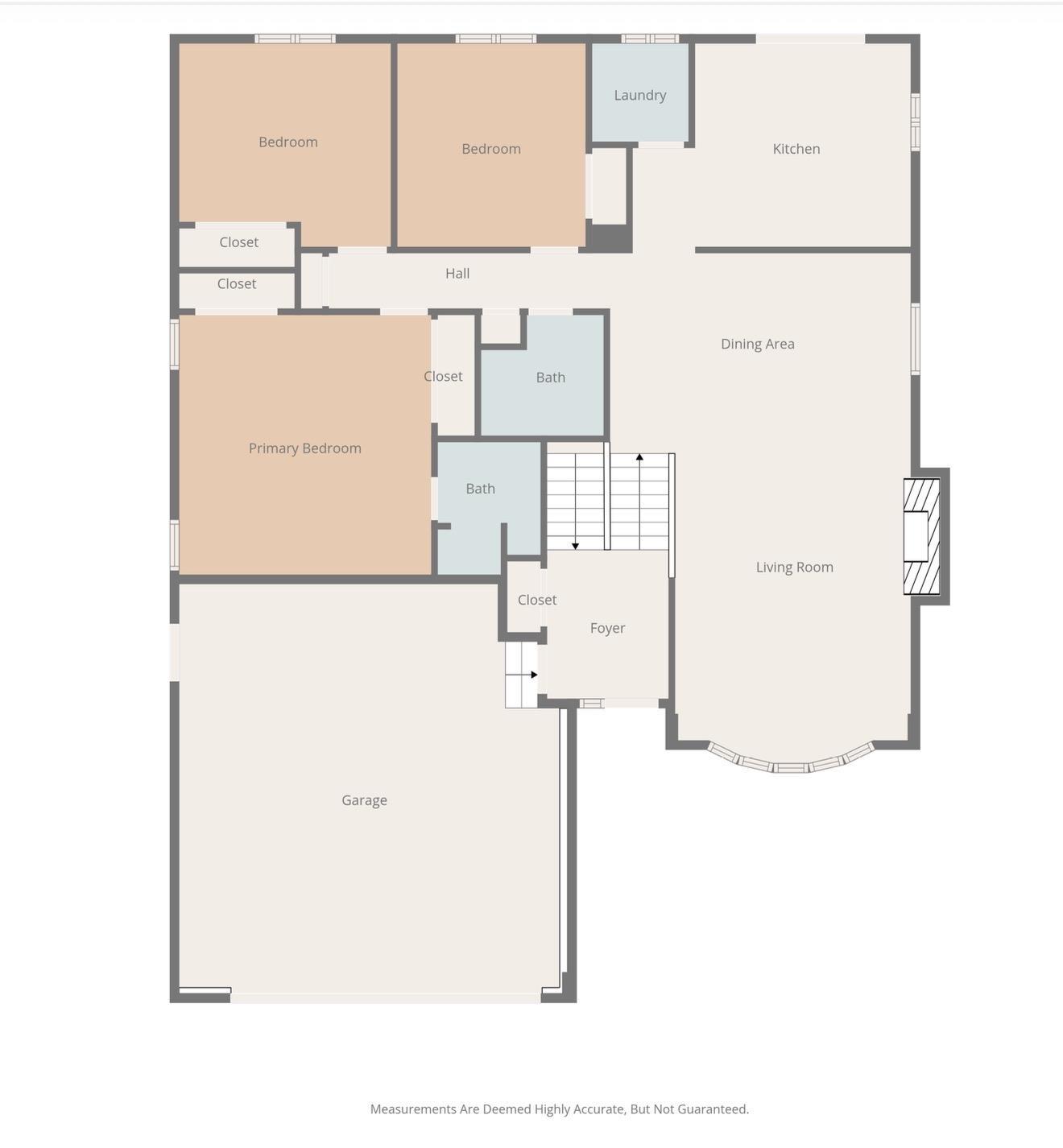https://zimg.paragon.ice.com/ParagonImages/Property/PM/RAE/225400313/38/0/0/3d867bae2cfdc796526e7dfe2029aa55/1/b08c3882588ae54a3393daae2d3ebc24/225400313-eee444c2-9219-4a63-9108-d697b039a834.JPG