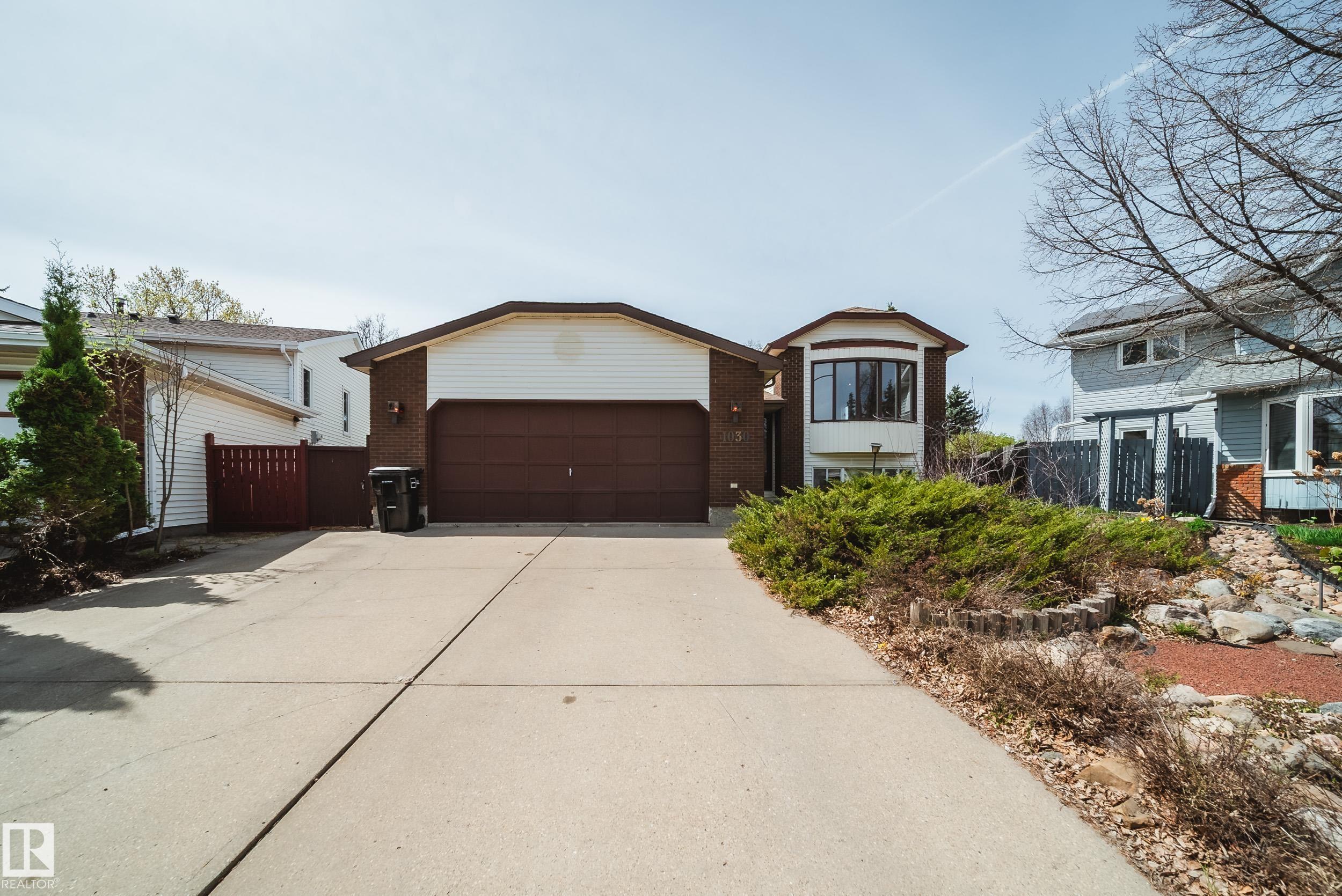 https://zimg.paragon.ice.com/ParagonImages/Property/PM/RAE/225400313/42/0/0/74dd5a1ad383d0370a5a9eeb49173ca3/1/b08c3882588ae54a3393daae2d3ebc24/225400313-4f1643d8-7f6d-470f-99b8-be191c76dd9d.JPG