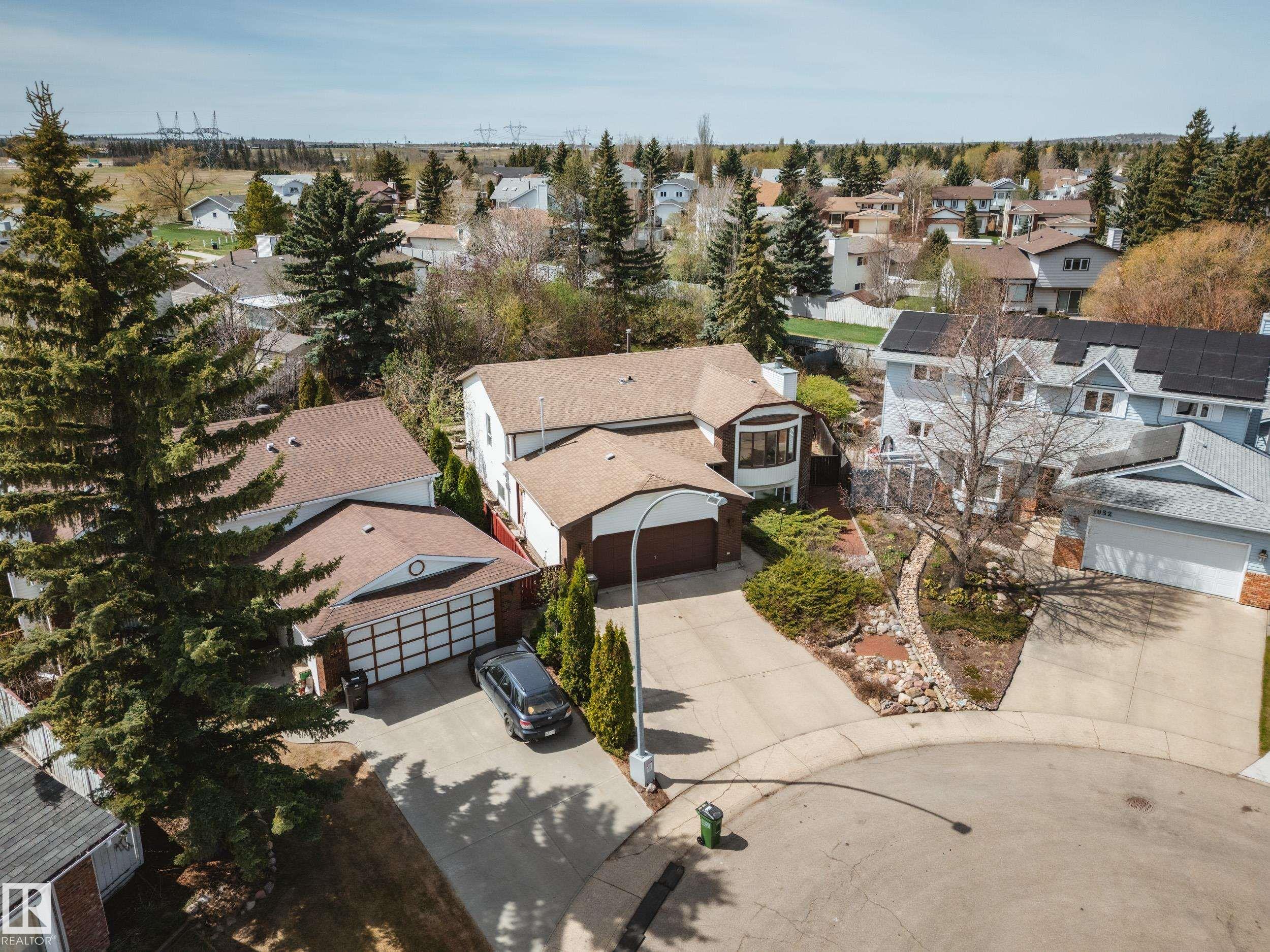 https://zimg.paragon.ice.com/ParagonImages/Property/PM/RAE/225400313/49/0/0/54c47ef82898835af2564a9c0eb286f7/1/b08c3882588ae54a3393daae2d3ebc24/225400313-33d61d12-c1da-4fce-953a-48deb1aa2a03.JPG