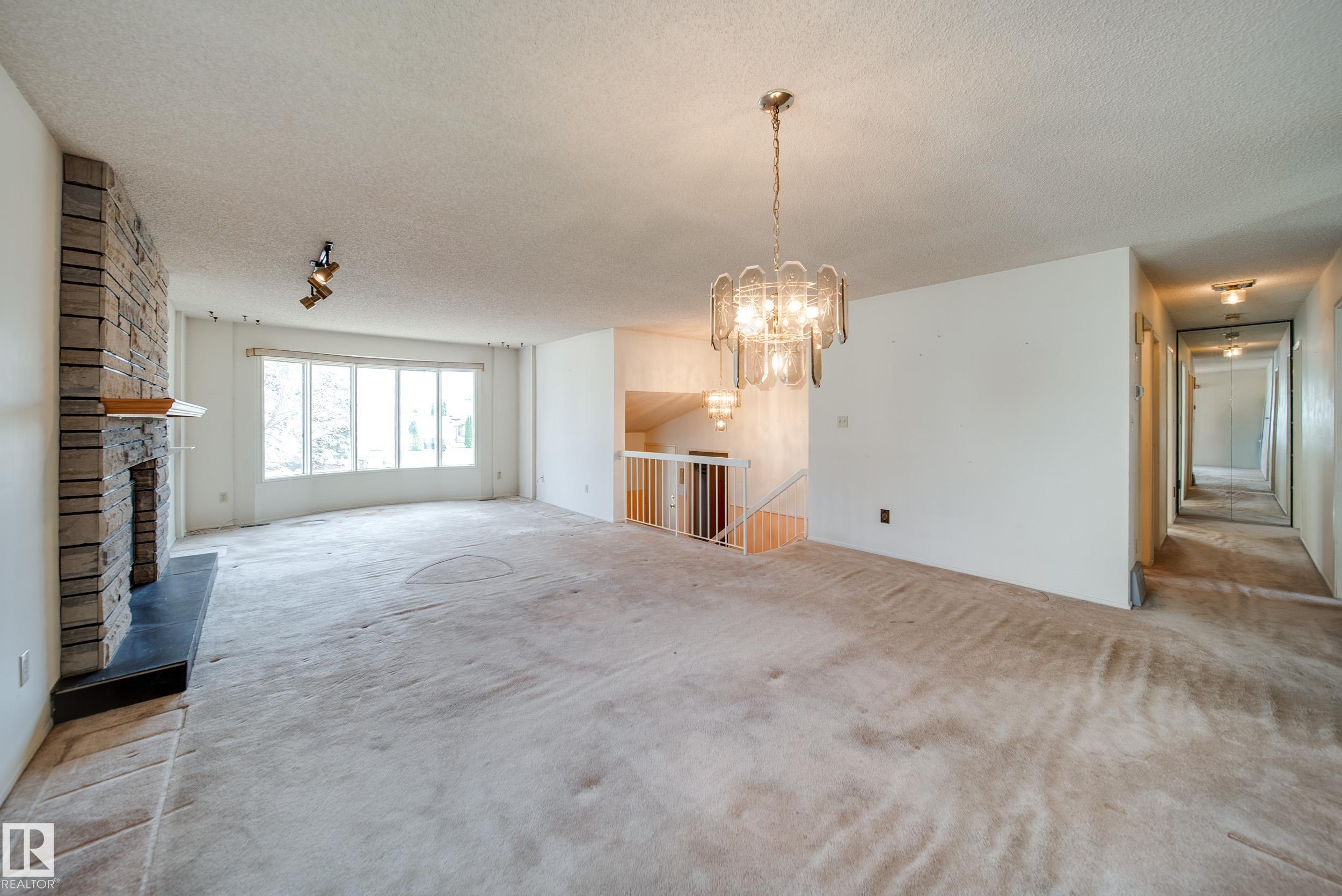 Picture for 1030 106 ST NW