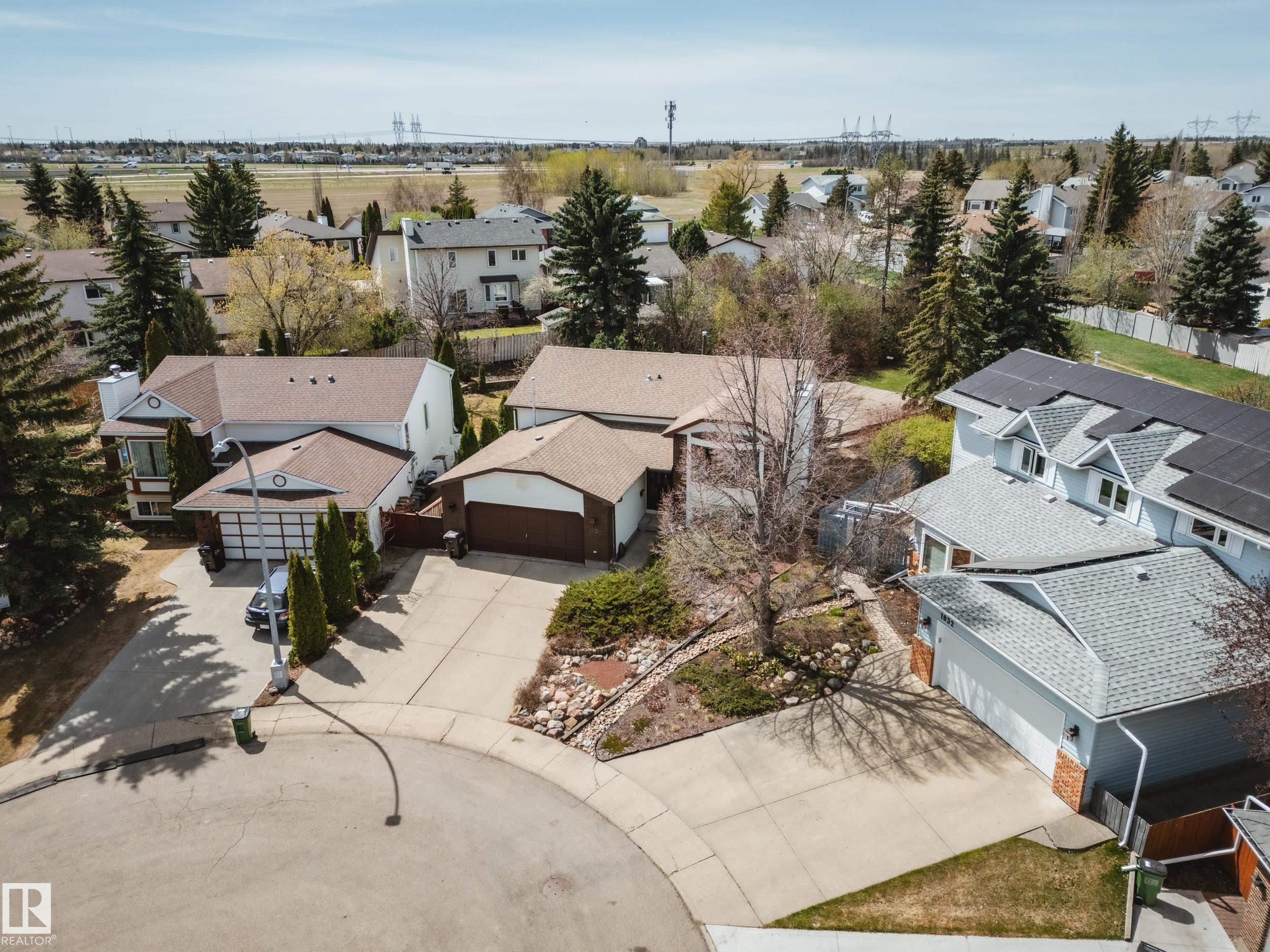 https://zimg.paragon.ice.com/ParagonImages/Property/PM/RAE/225400313/50/0/0/e88dba1552eaa0bfa7d7466a0a0cfb5c/1/b08c3882588ae54a3393daae2d3ebc24/225400313-e2bd954a-54e8-4518-90dd-916e3cfdd89a.JPG