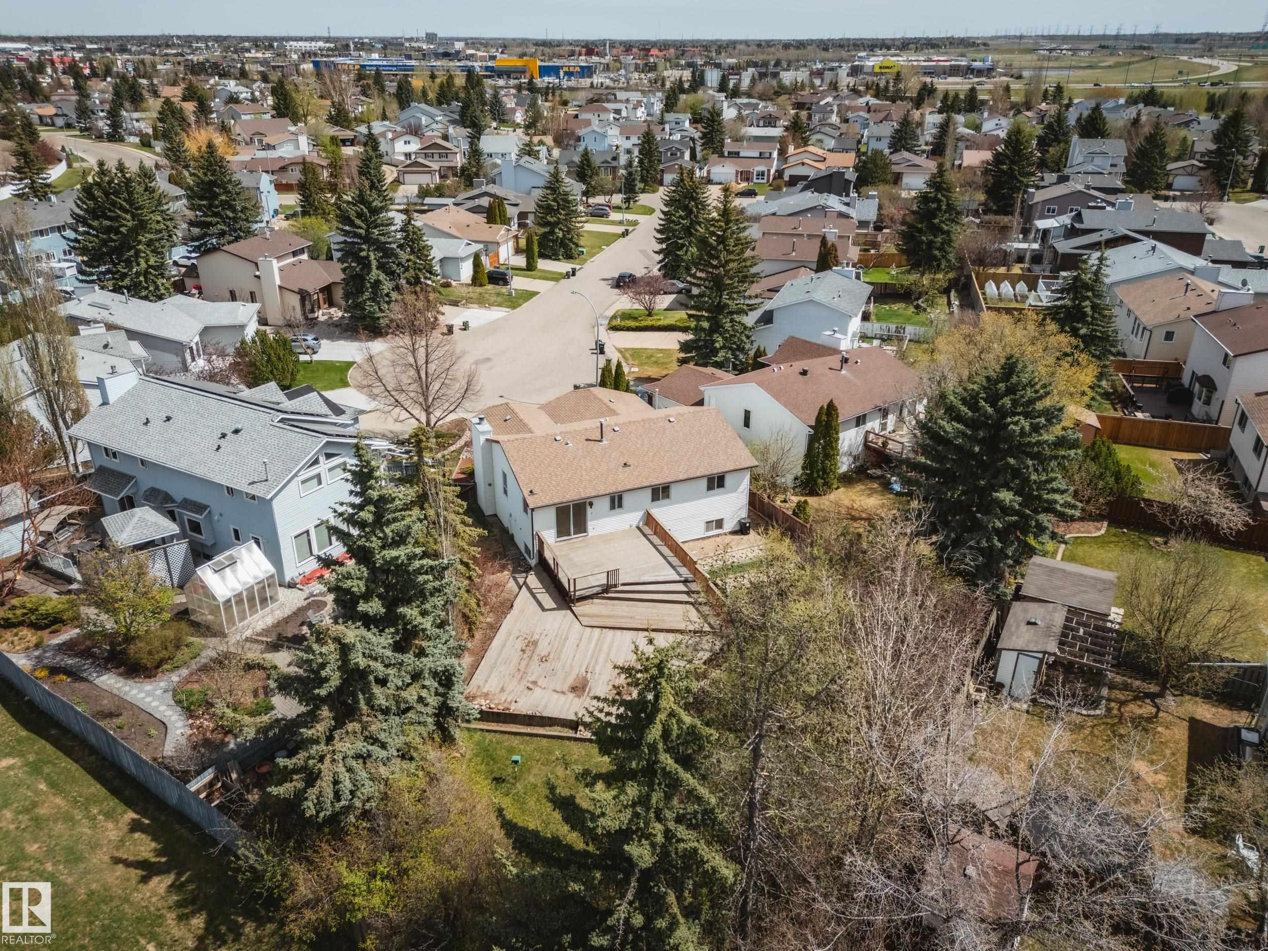 https://zimg.paragon.ice.com/ParagonImages/Property/PM/RAE/225400313/52/0/0/51fcc5f874eb3671e52eaeccf891d15d/1/b08c3882588ae54a3393daae2d3ebc24/225400313-fe4ee278-138c-47c5-babd-ded8b572d2a9.JPG
