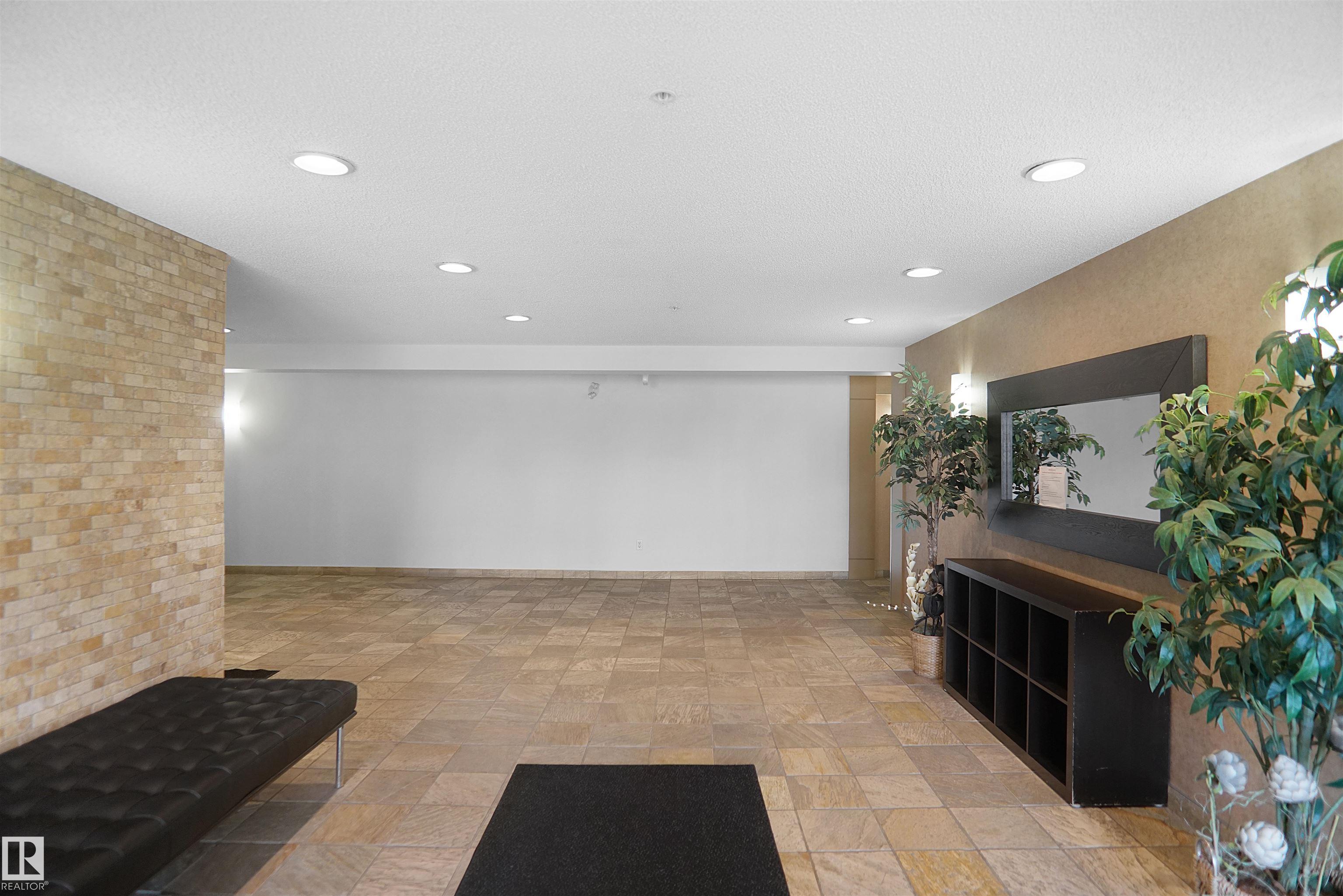 Picture for #403 15211 139 ST NW