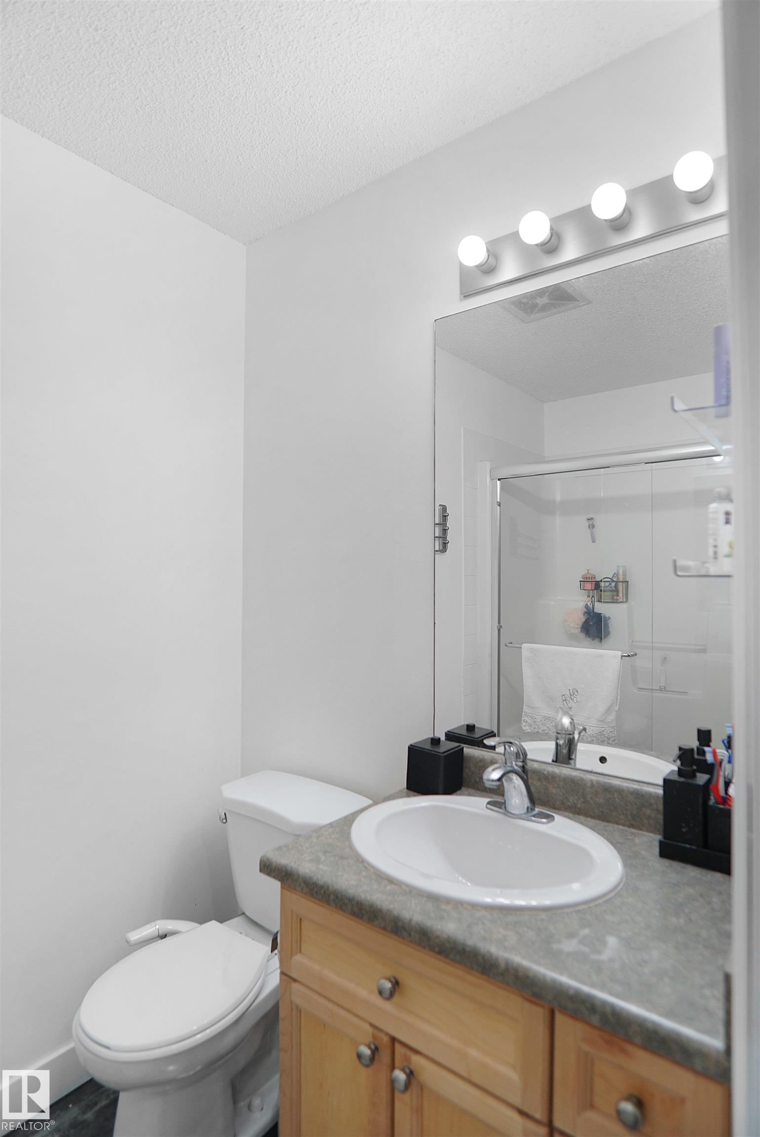 https://zimg.paragon.ice.com/ParagonImages/Property/PM/RAE/225400317/21/0/0/4ce475d262c9a03eb1ff2a5a4548f223/1/1bd206baf2a87261e6ecf284eedfbb8a/225400317-23B4ADBC-56F8-4AED-8C64-1E3652614ACC.JPG