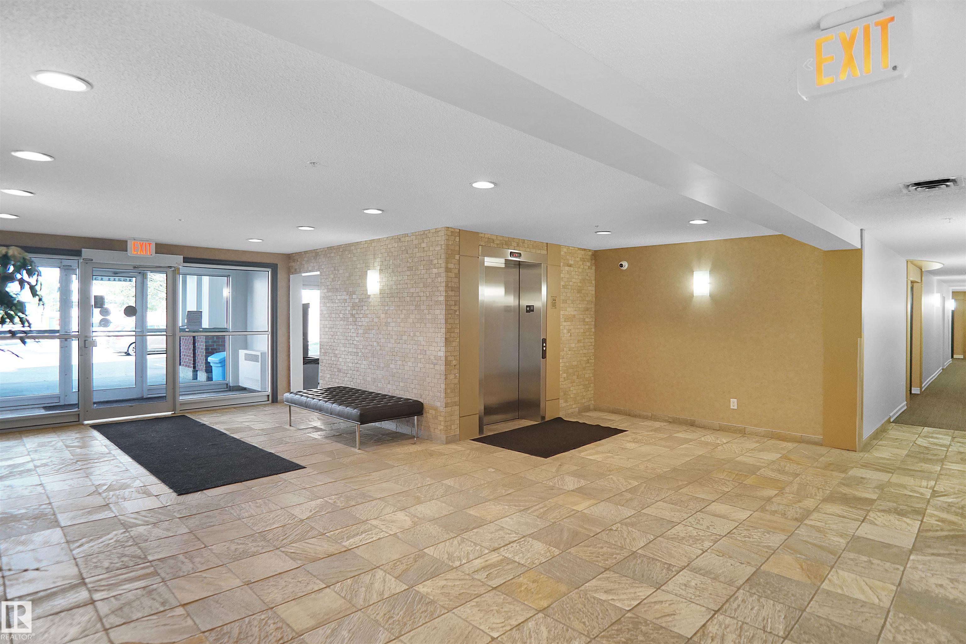 Picture for #403 15211 139 ST NW