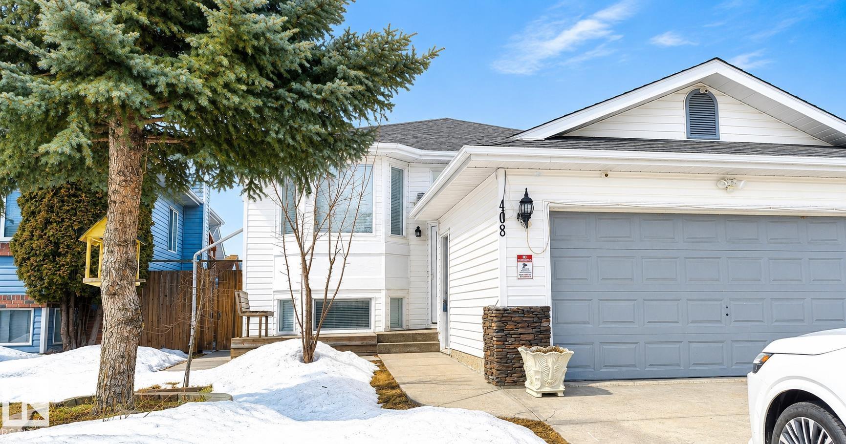 Picture for 408 JENNINGS BA NW