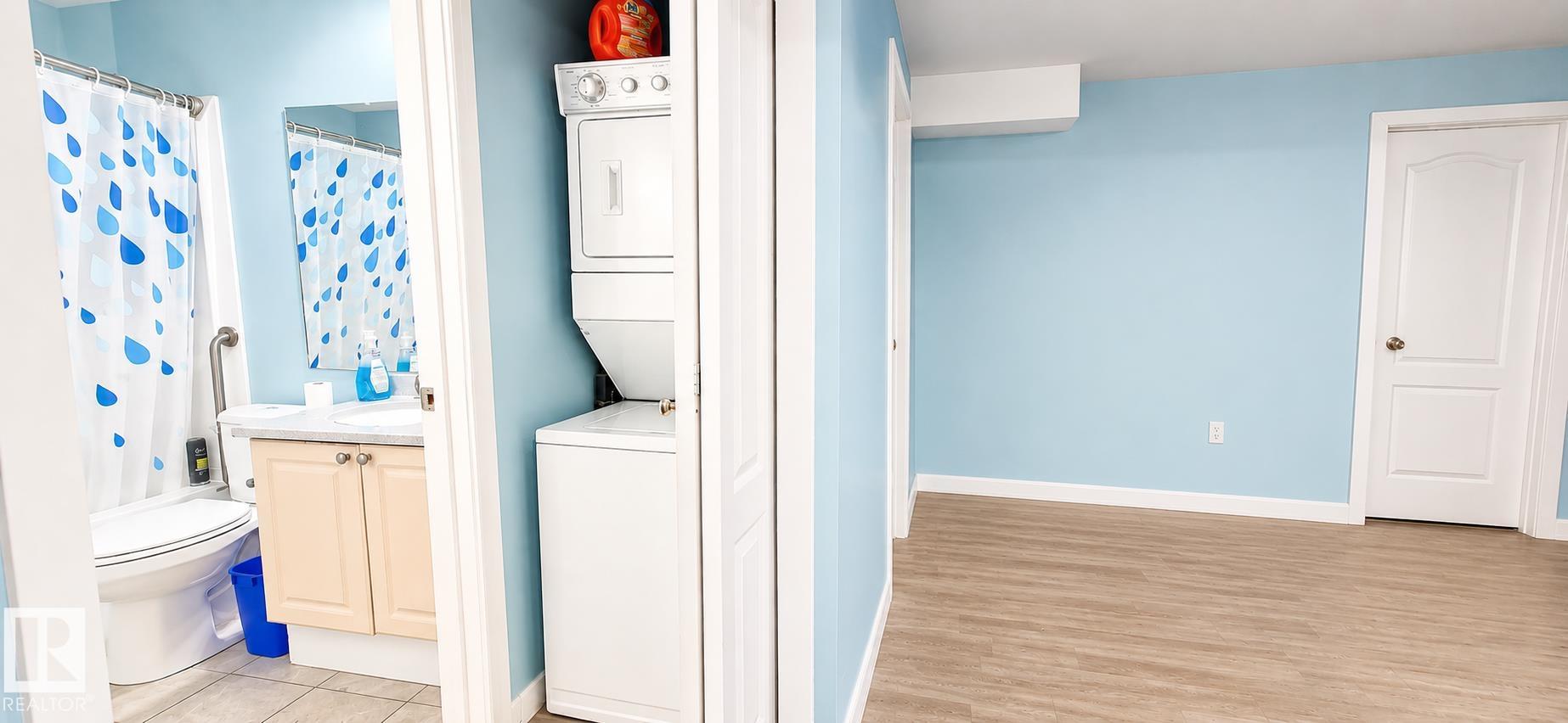 https://zimg.paragon.ice.com/ParagonImages/Property/PM/RAE/225400319/19/0/0/c3e81b1467231d0ddb238029bd2026ce/1/c7abc5775d4672d15ff5b98b84262e5a/225400319-54f596d4-6177-42ee-91a0-d1b2797c0371.JPG