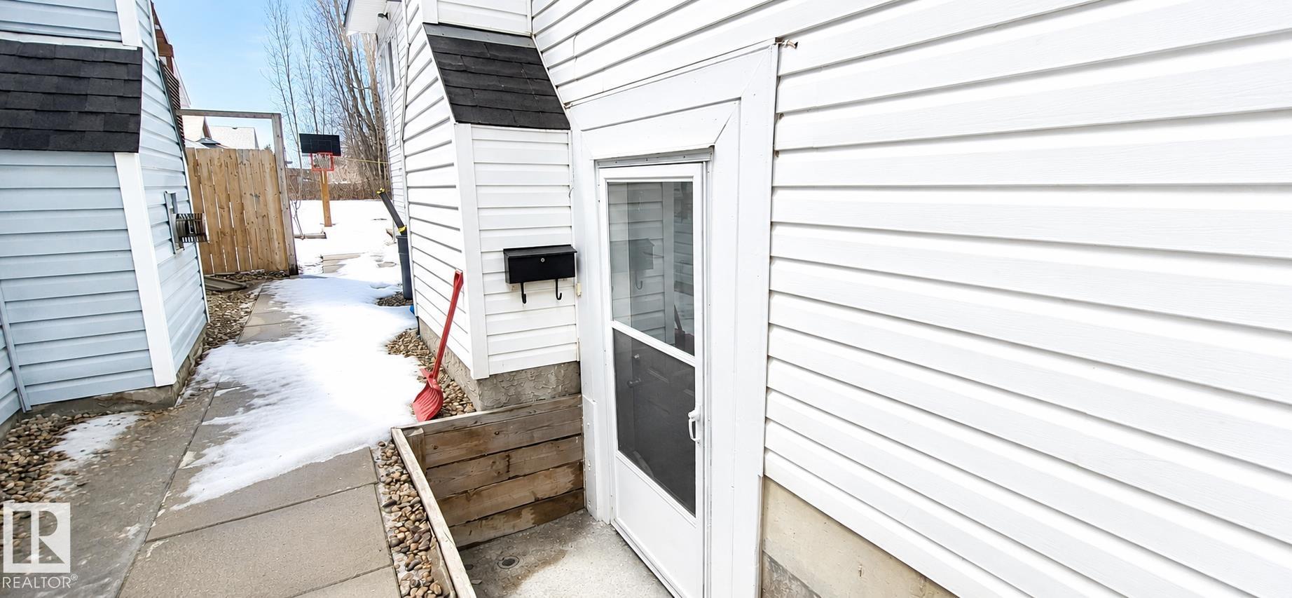 Picture for 408 JENNINGS BA NW